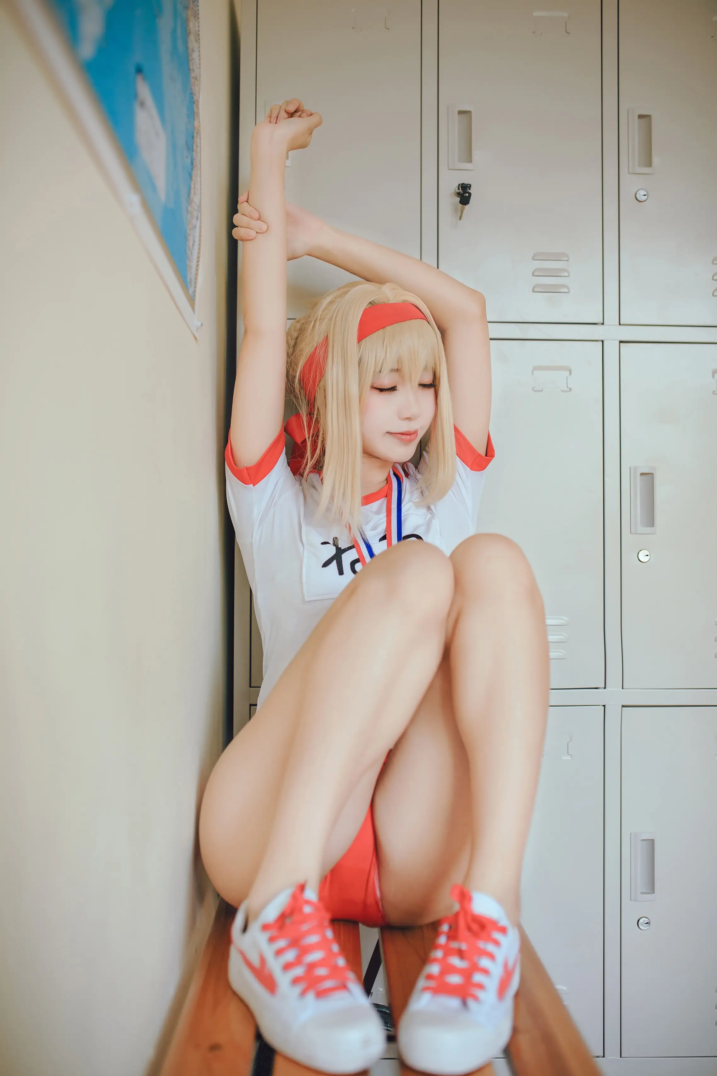 (063).webp