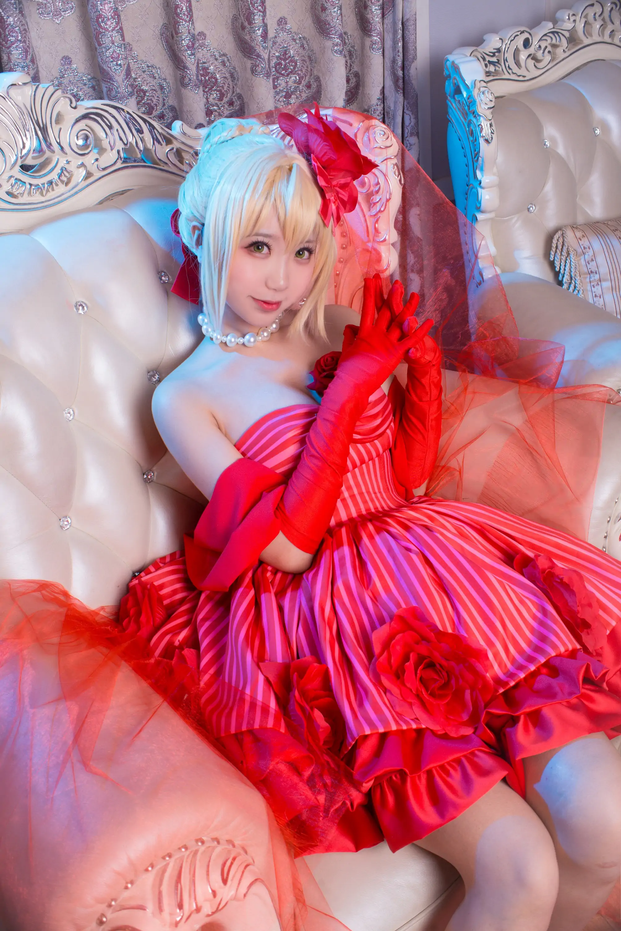 (060).webp