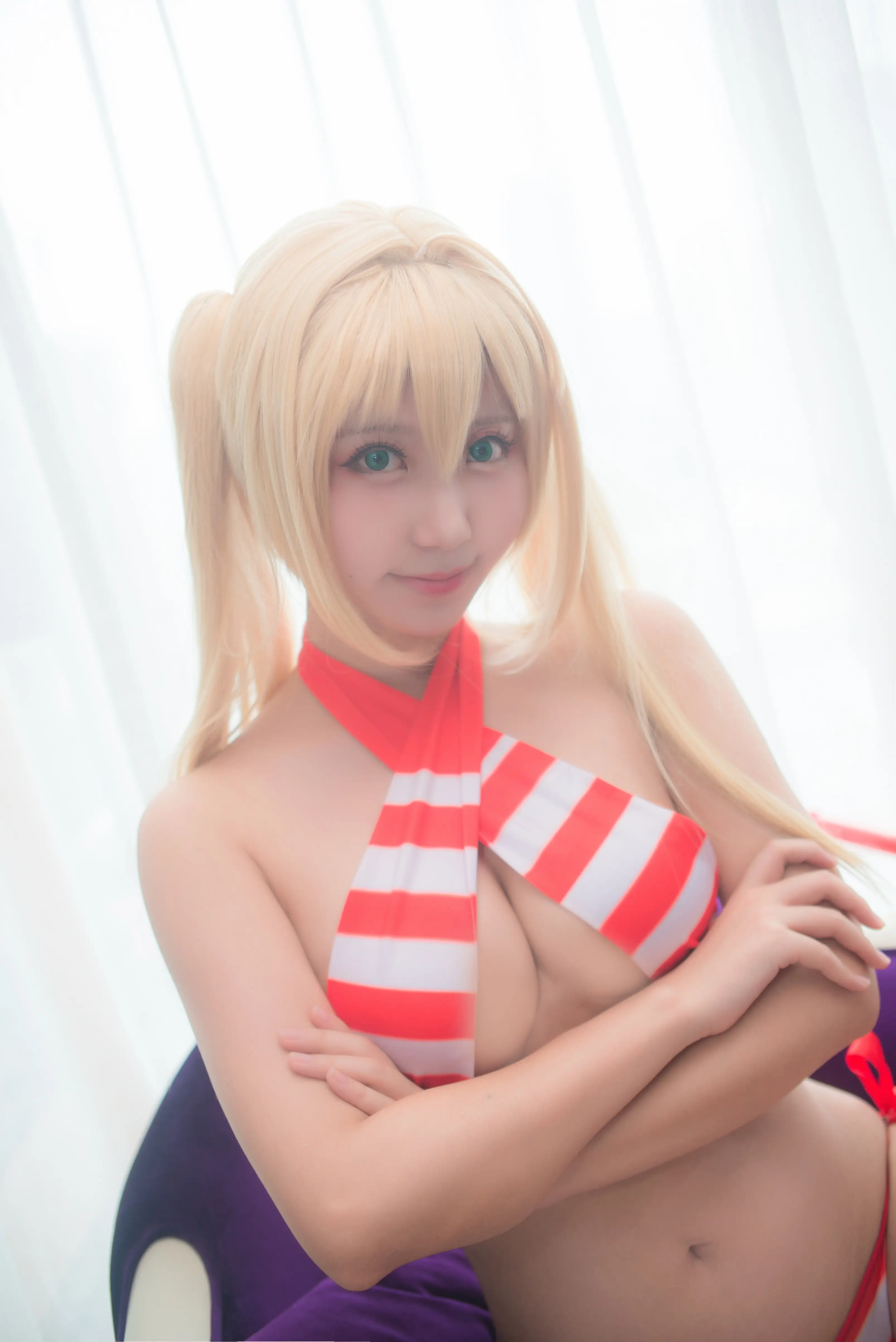 (102).webp