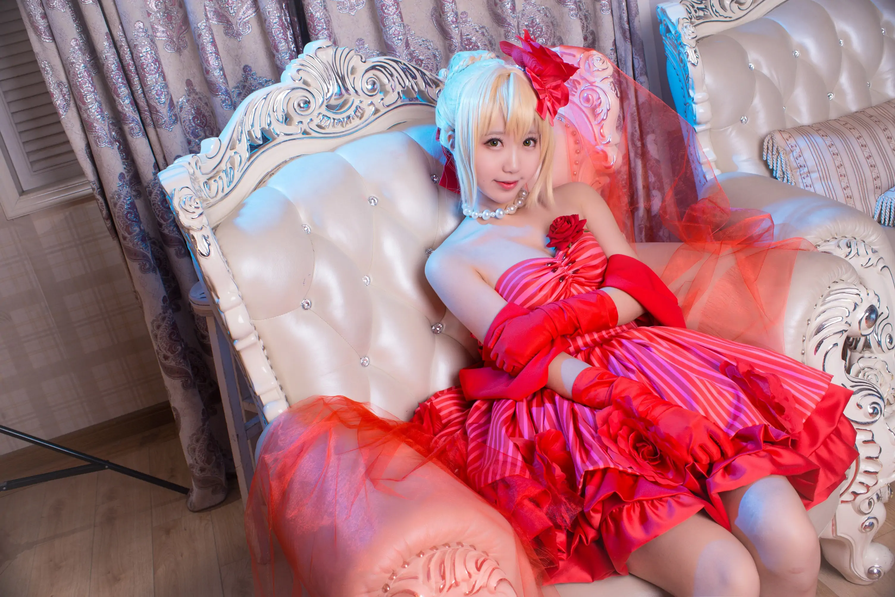 (094).webp