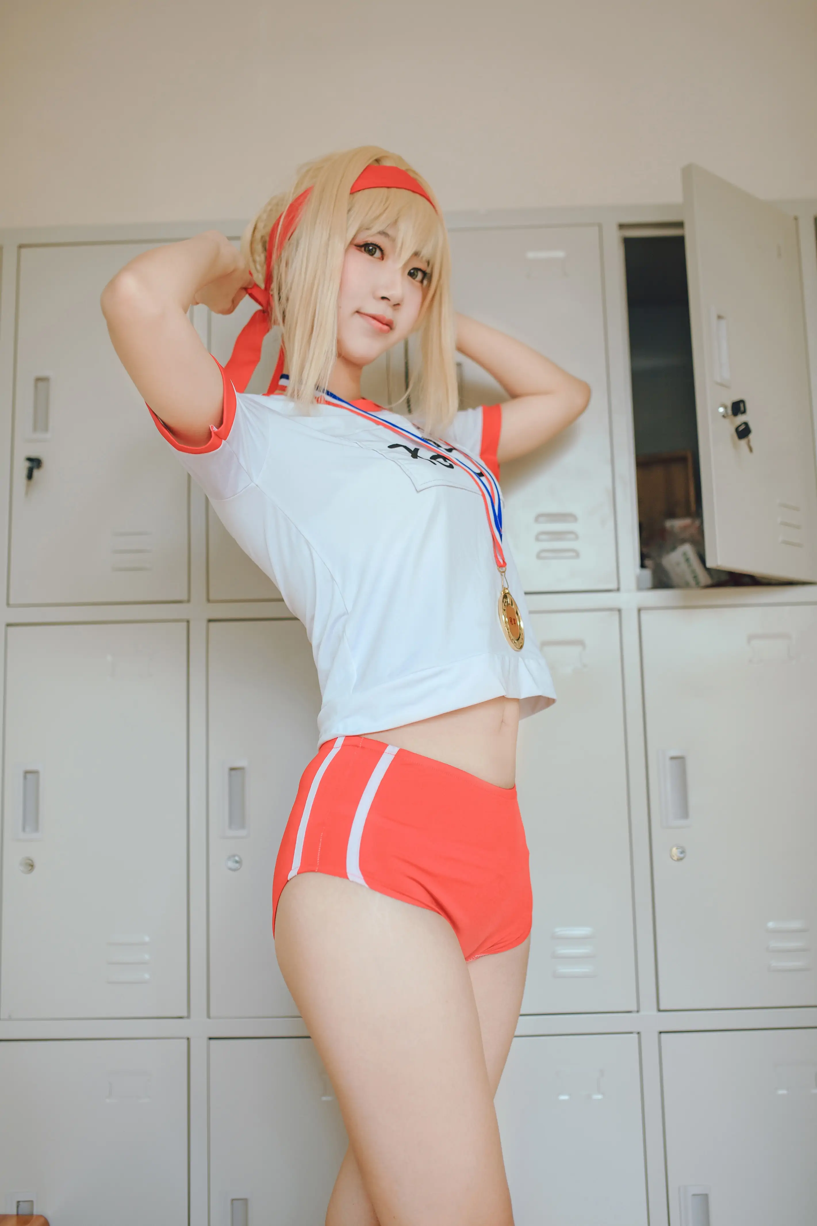 (086).webp