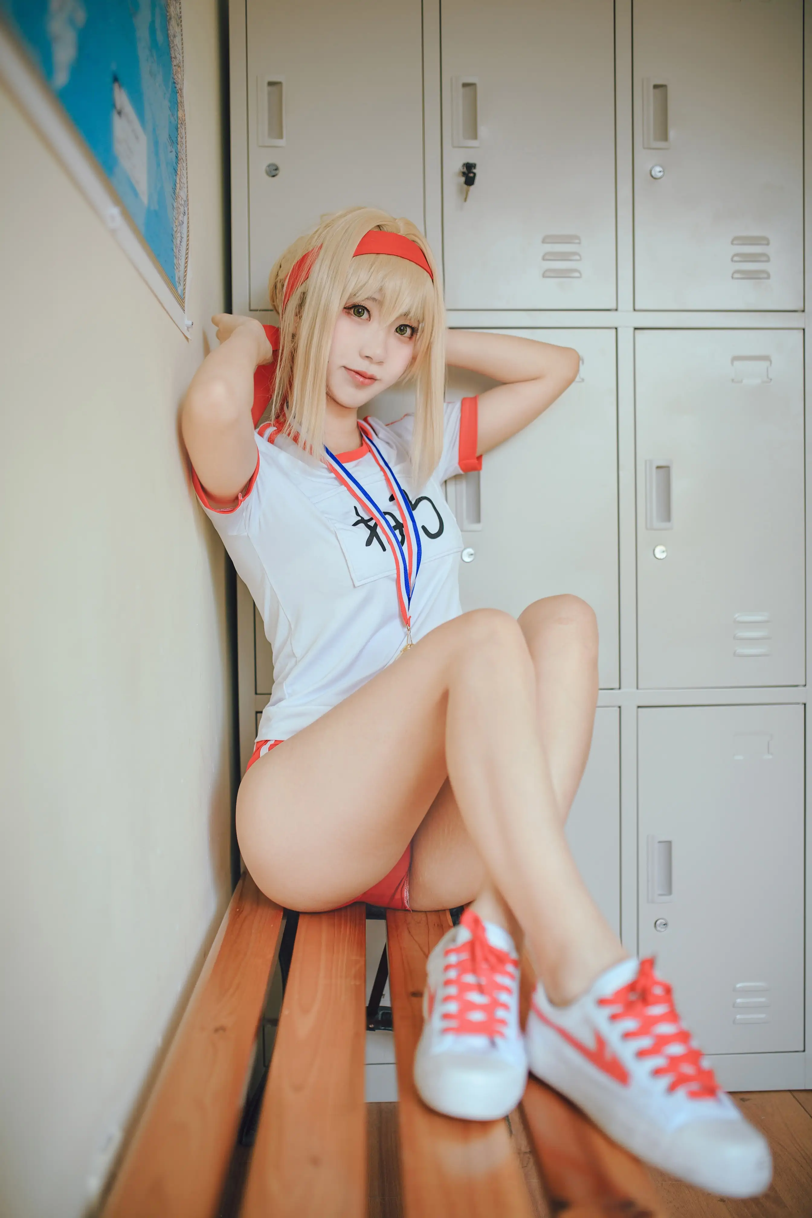 (082).webp