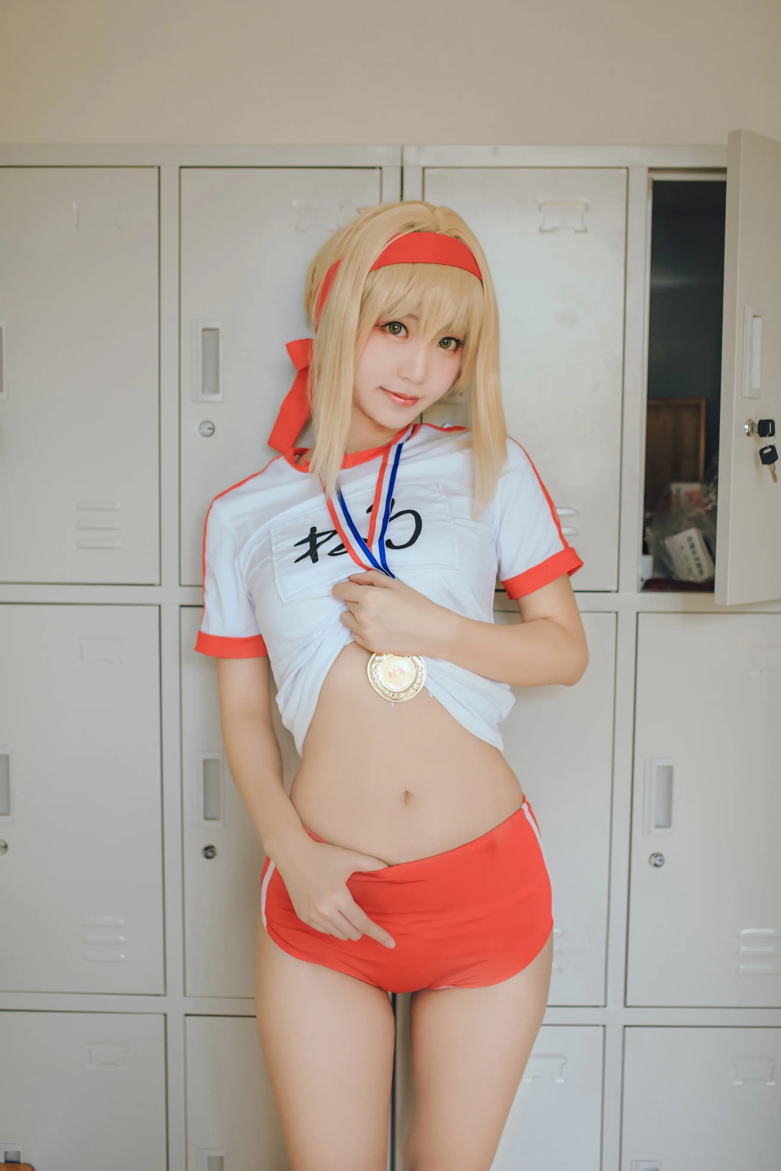 (065).webp