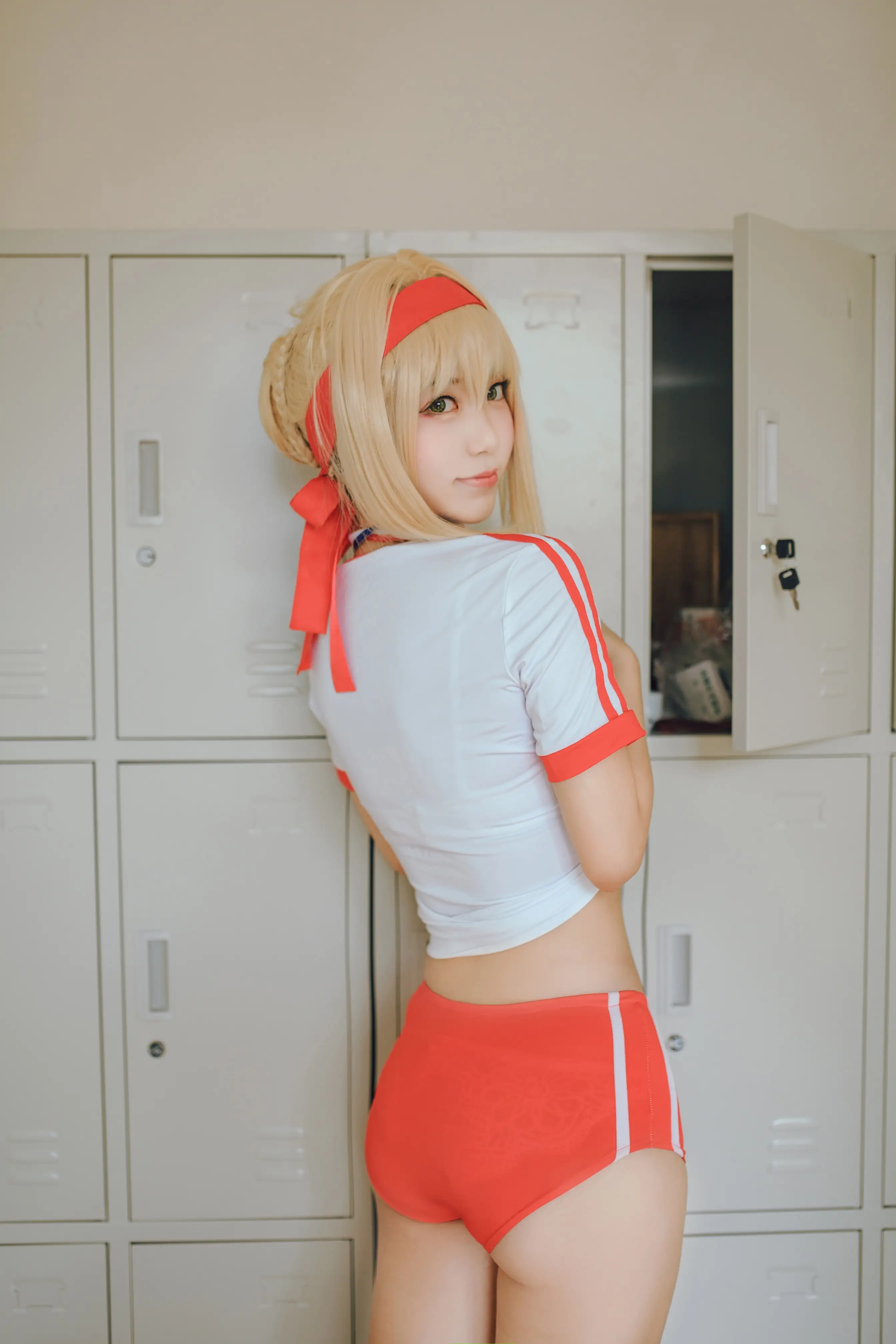 (066).webp