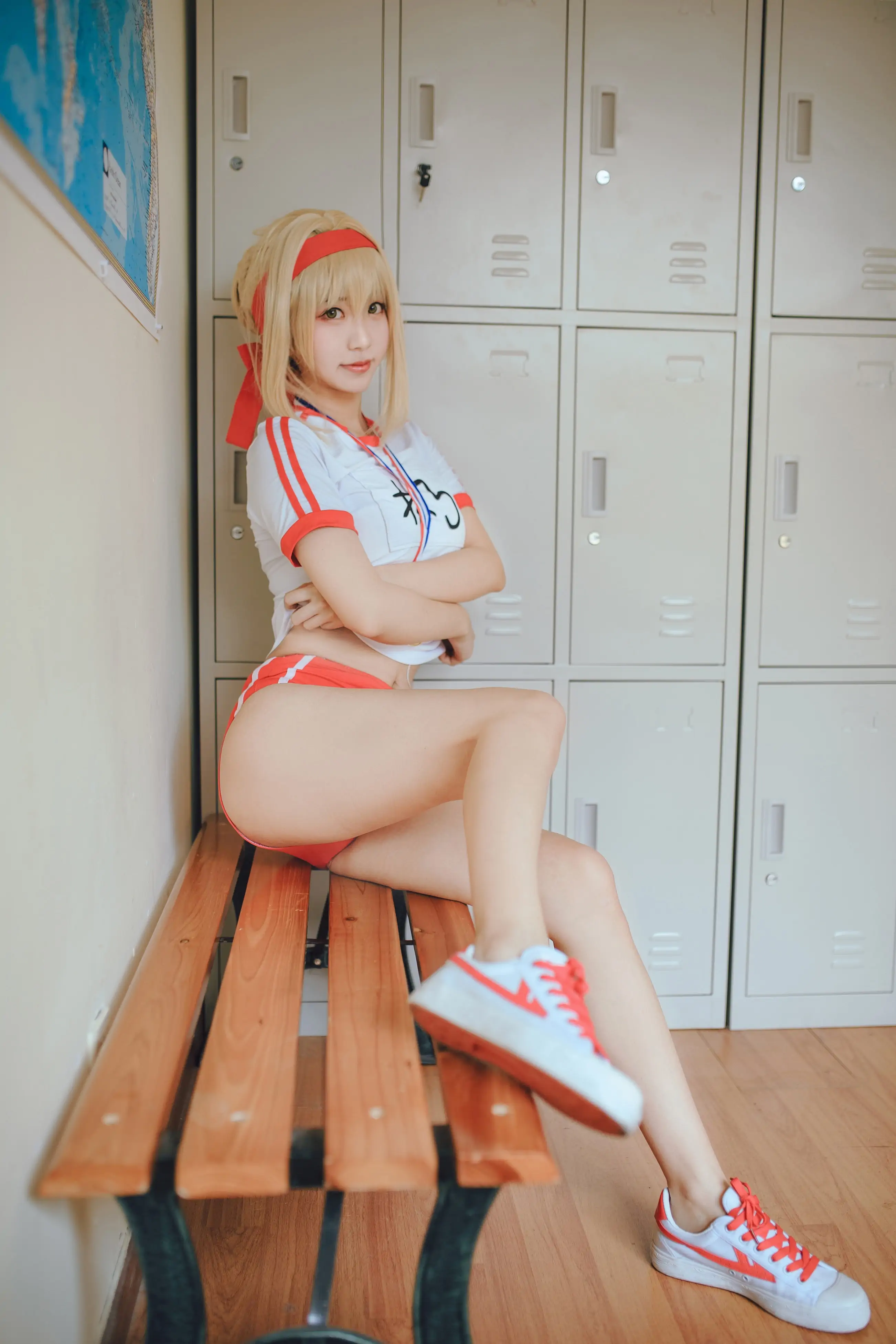(077).webp