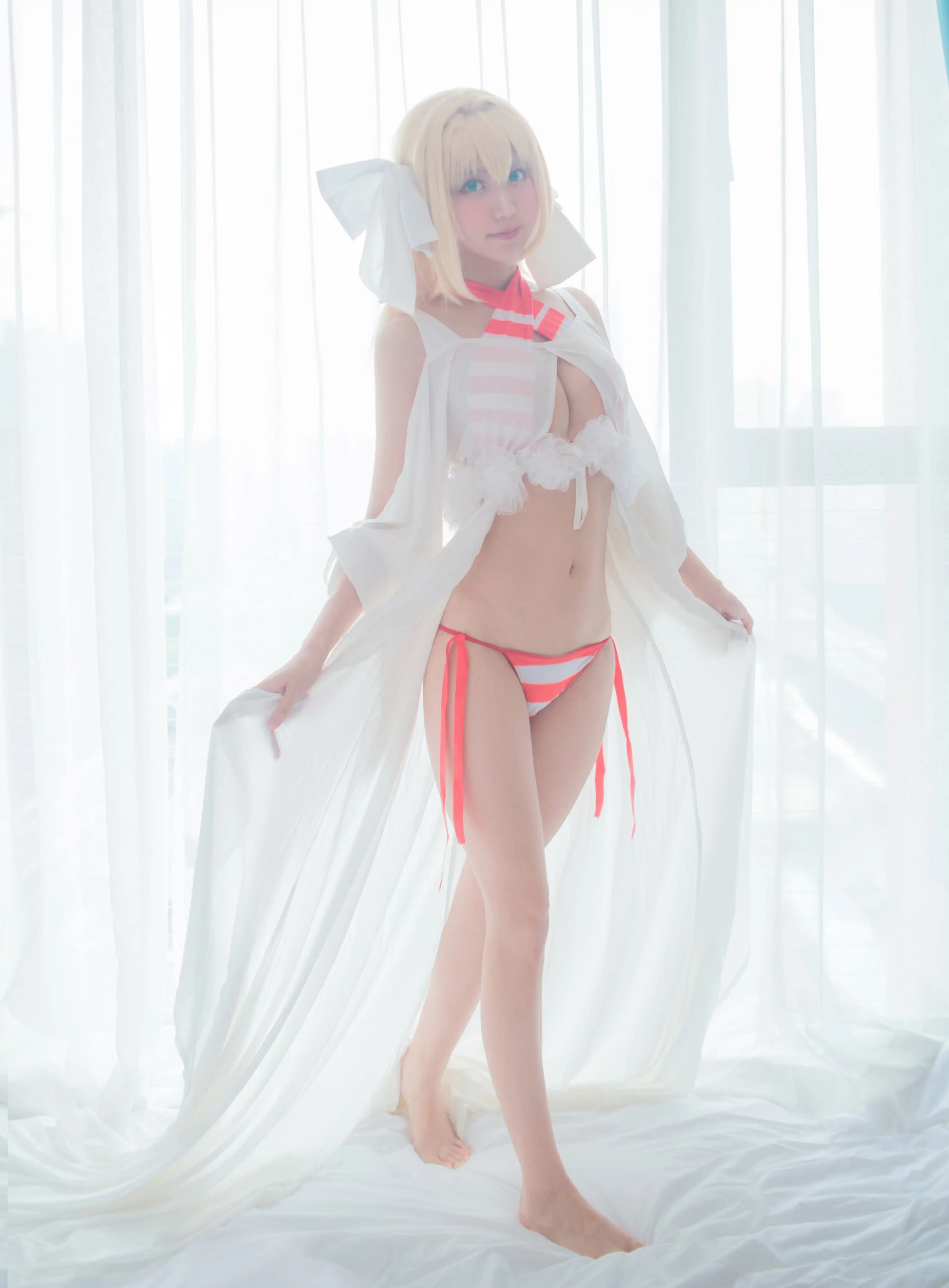 (072).webp