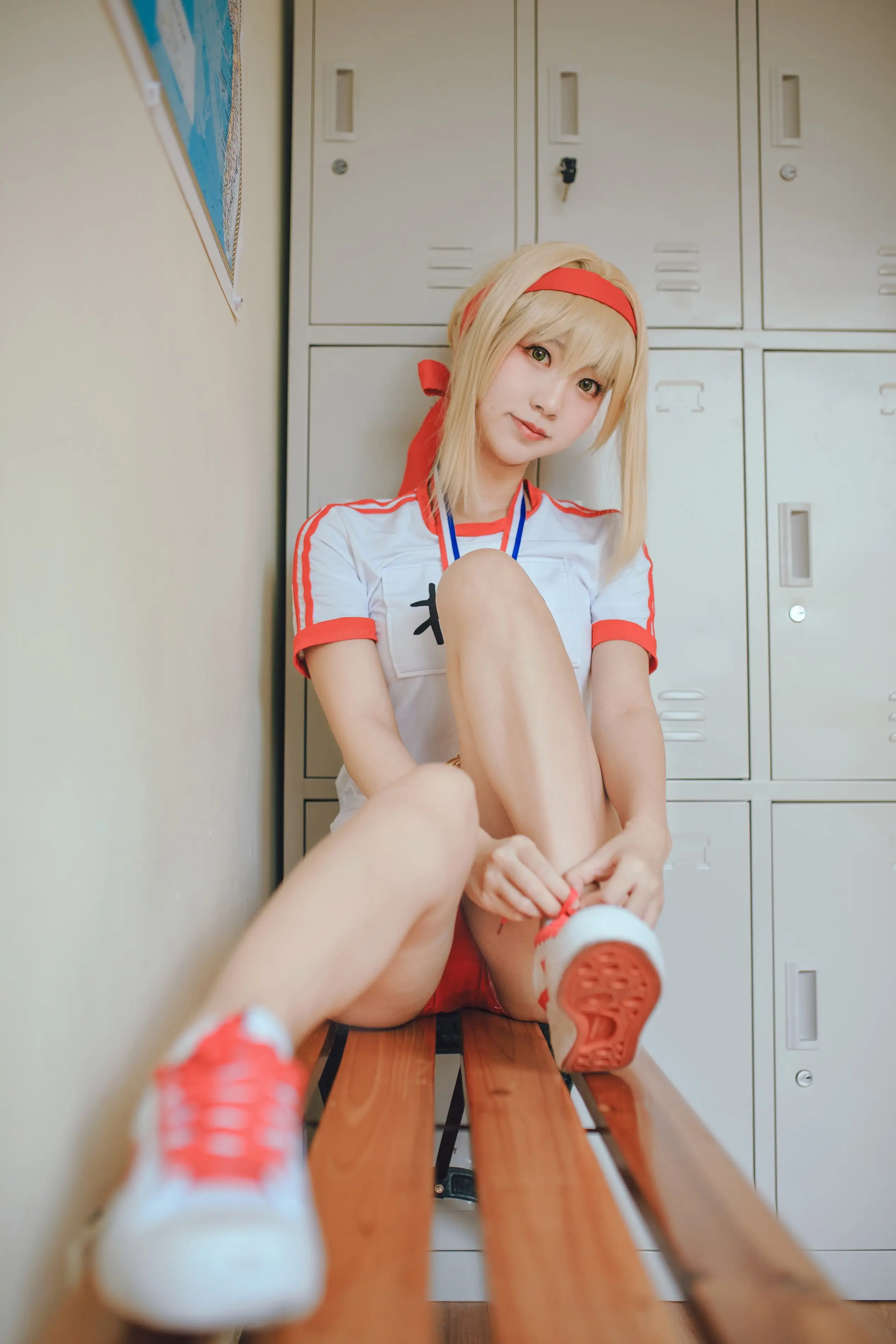 (078).webp