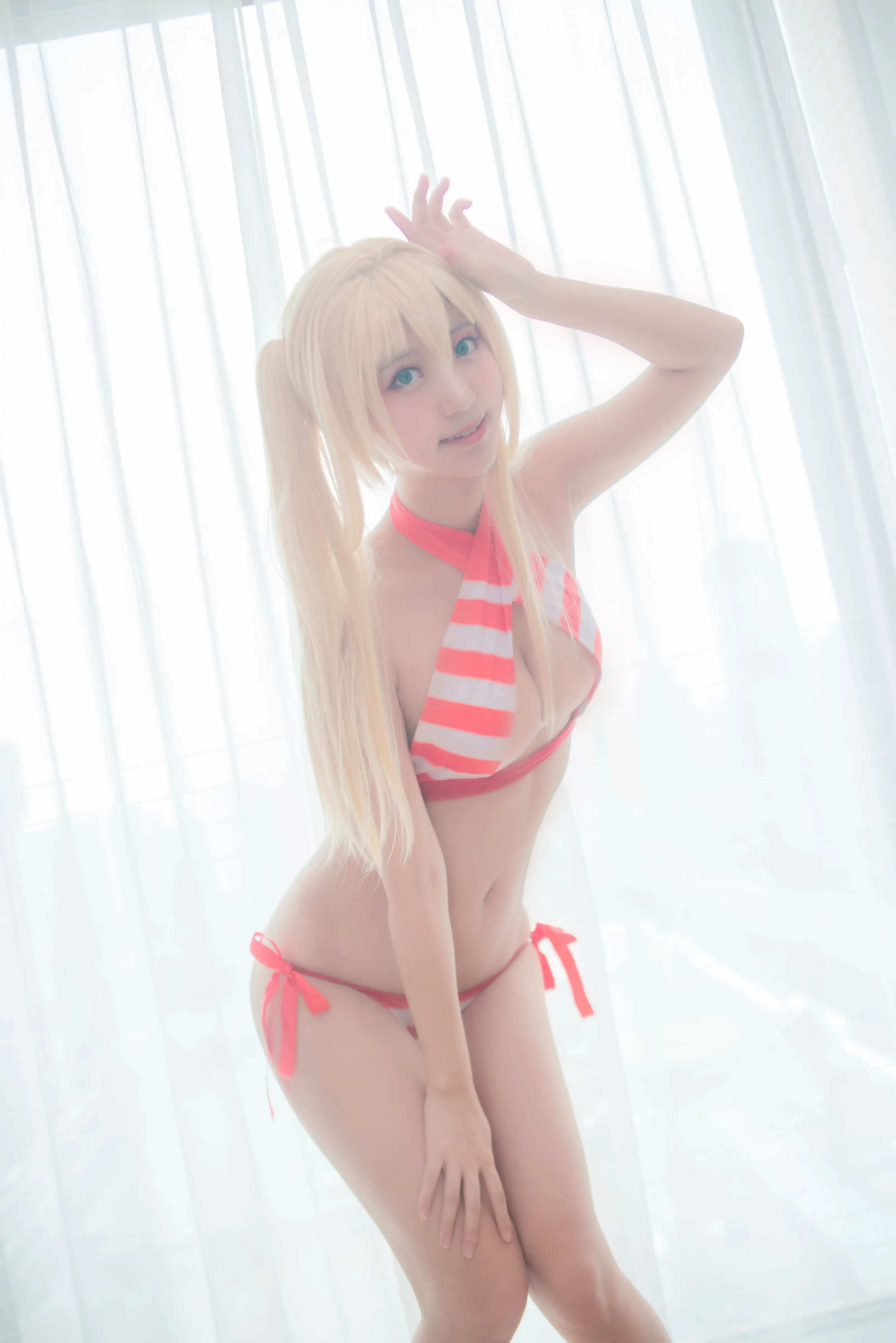 (107).webp