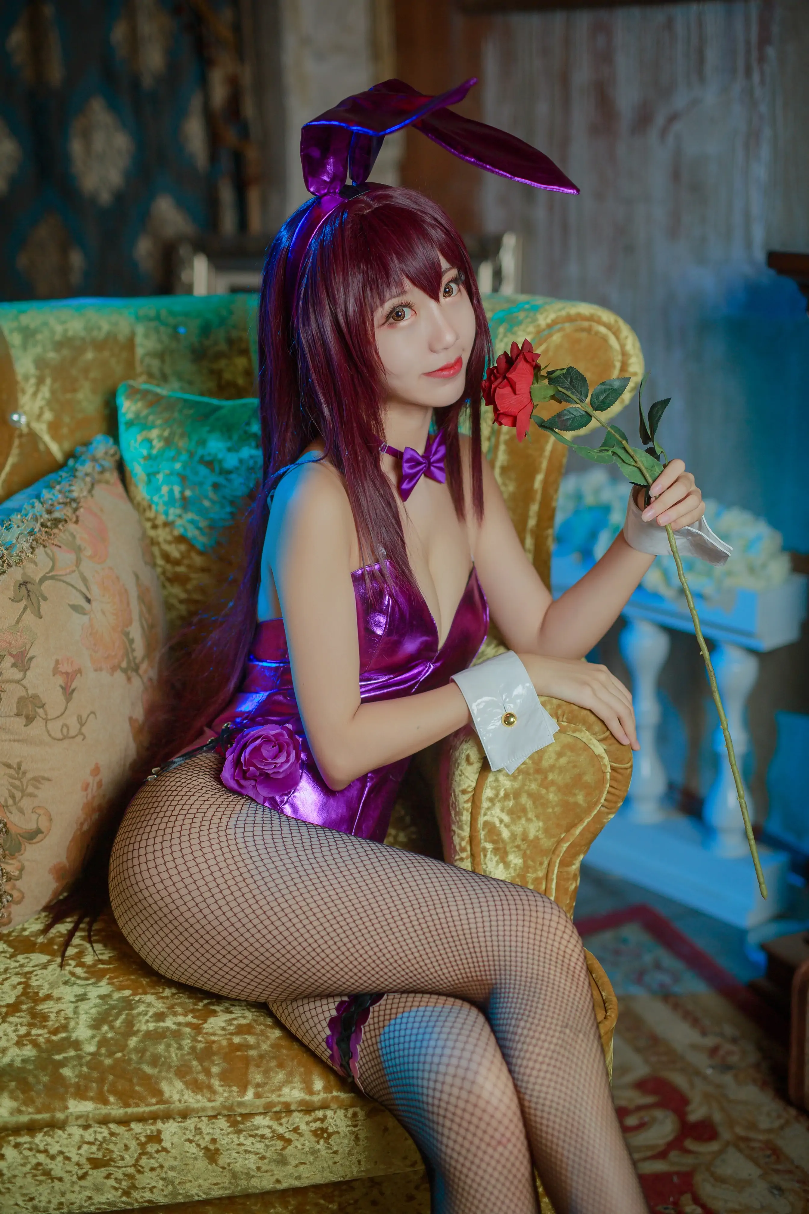 (003).webp