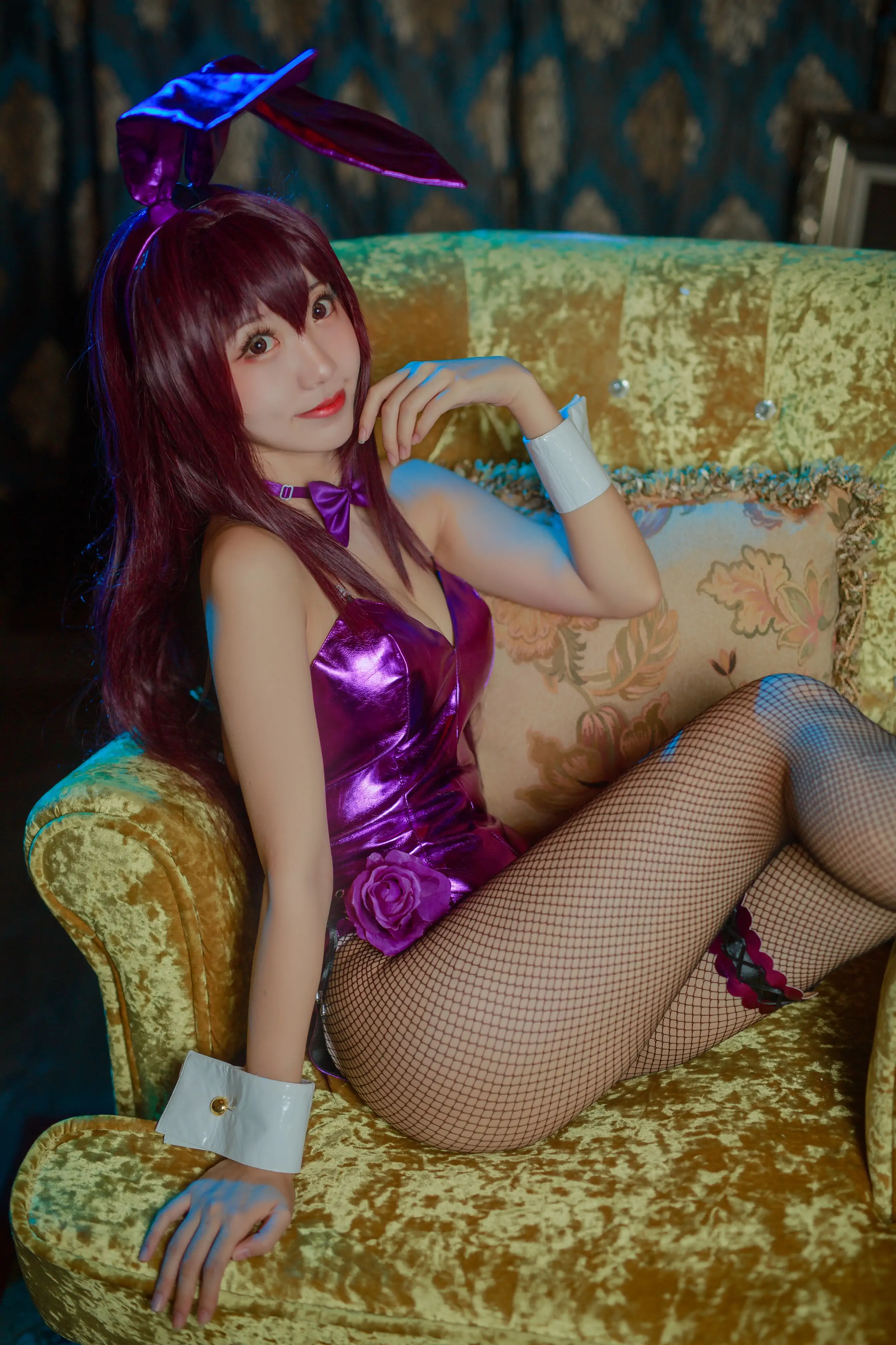 (007).webp