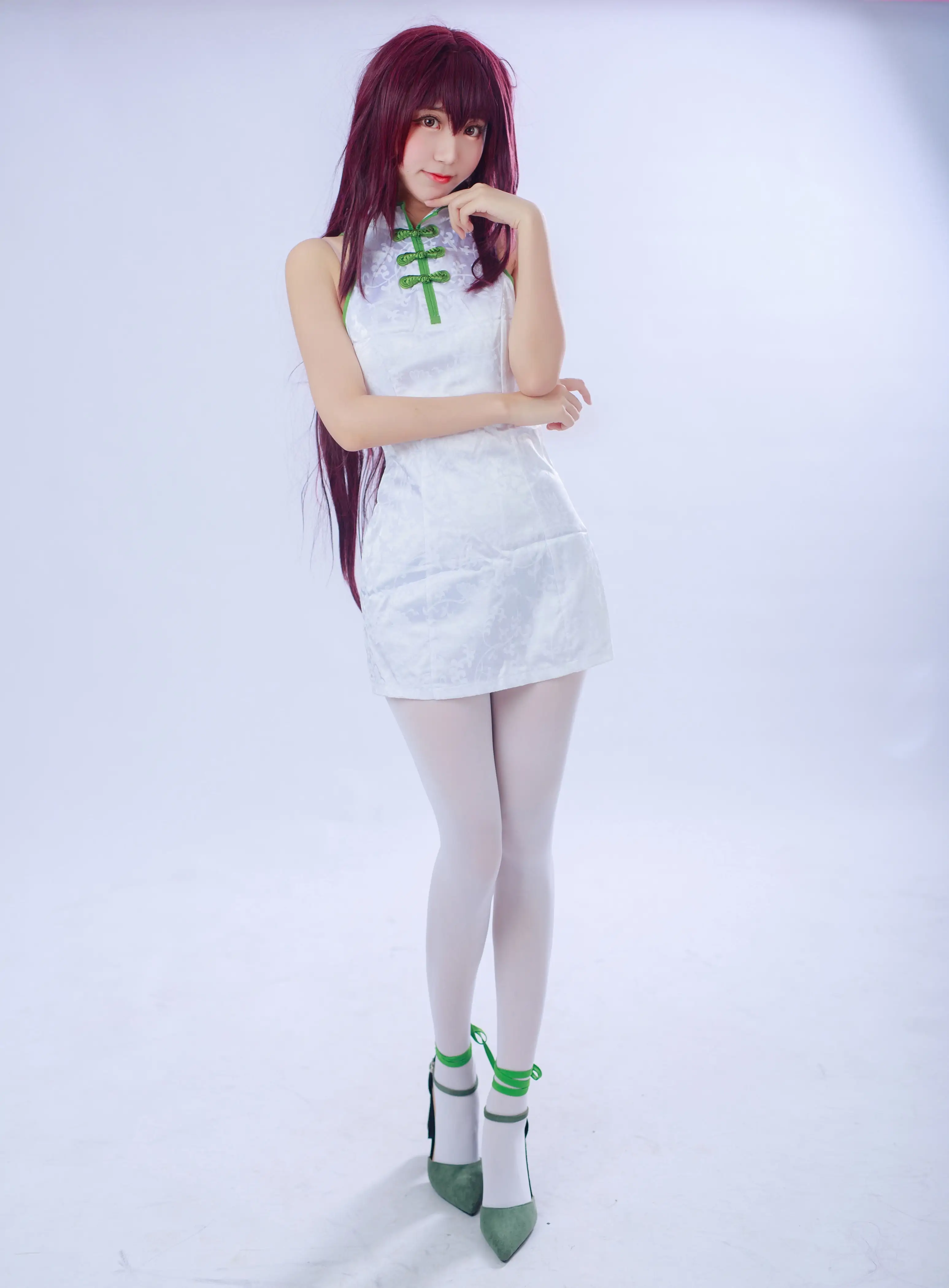 (037).webp