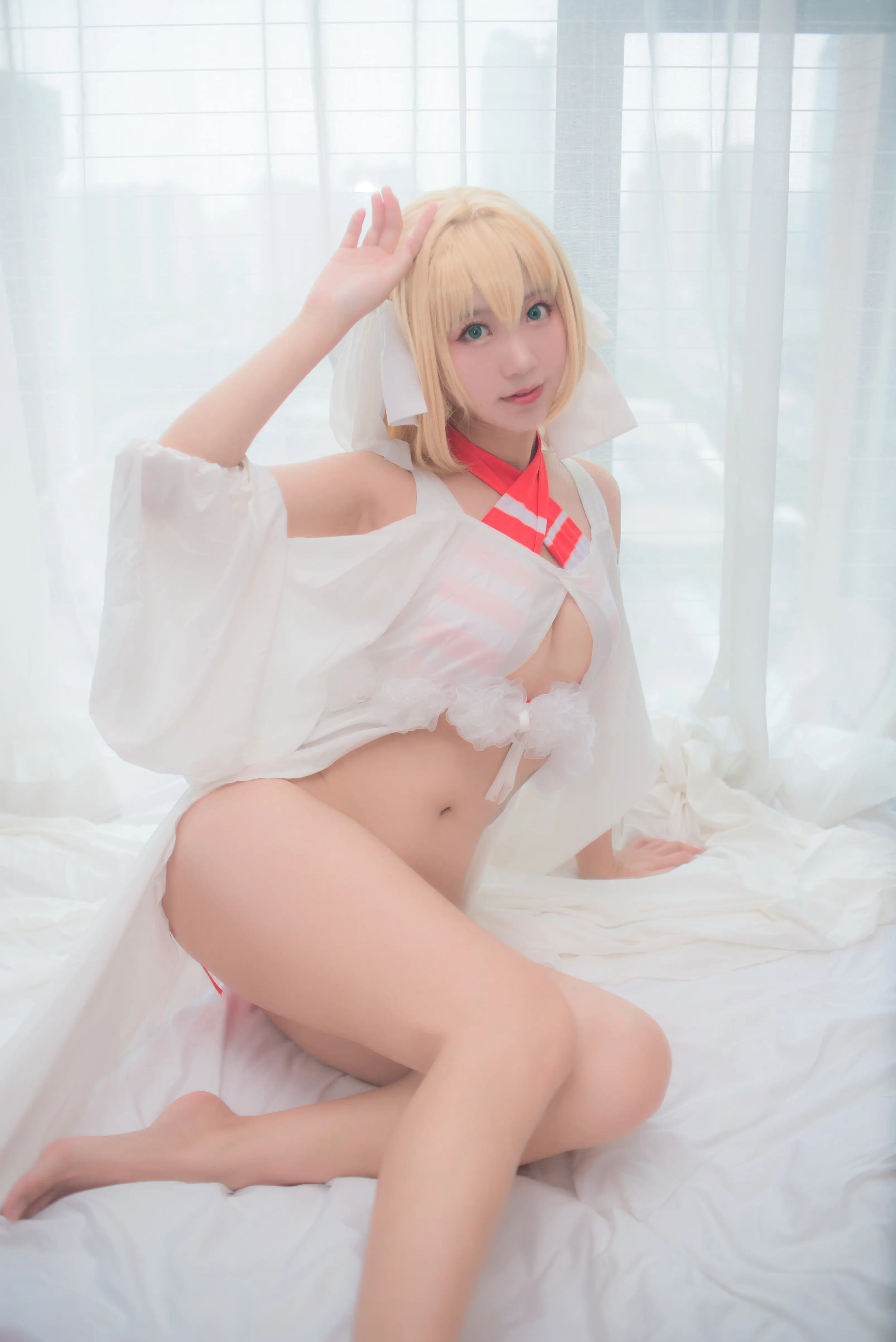 (114).webp