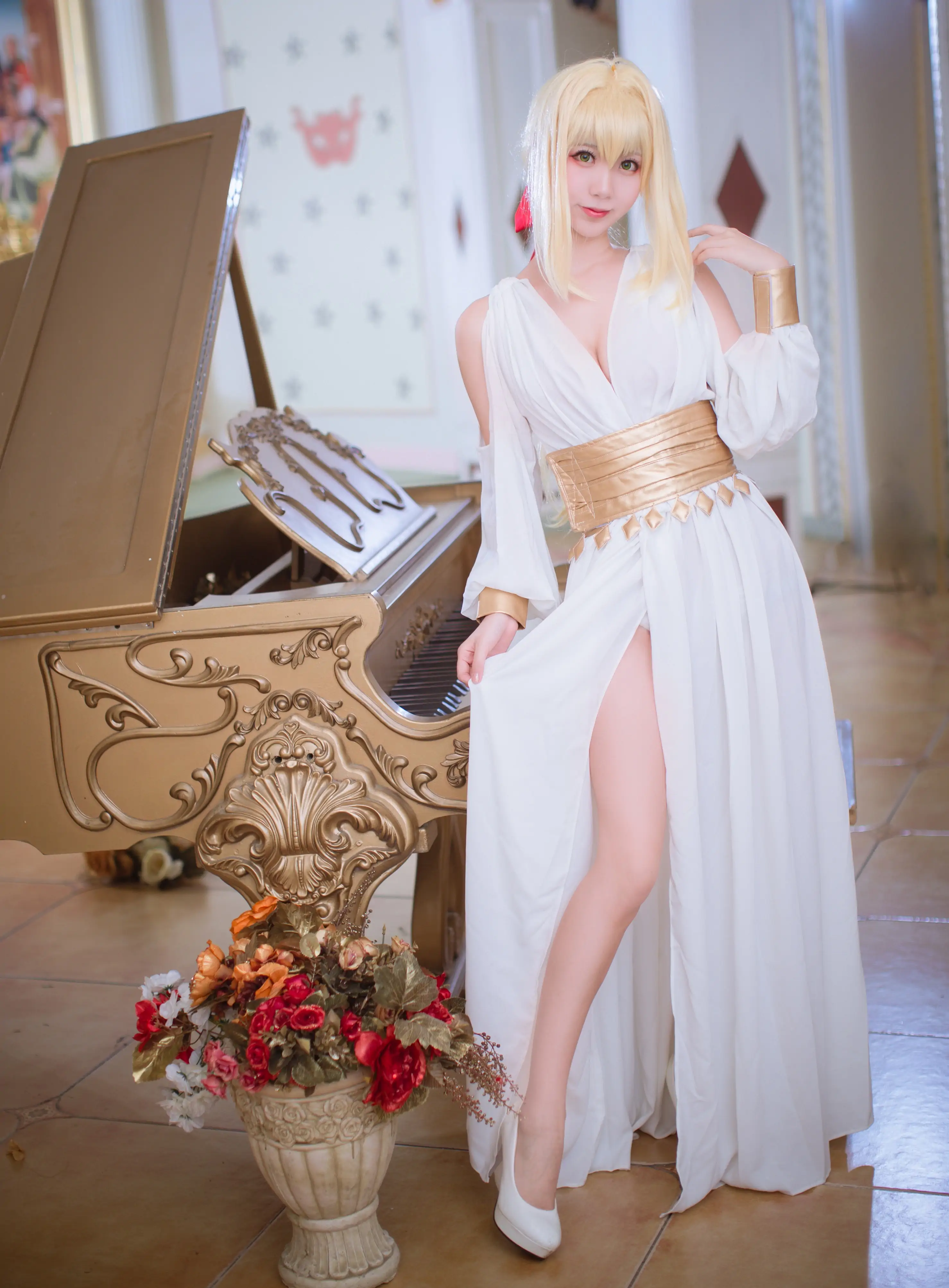 (118).webp