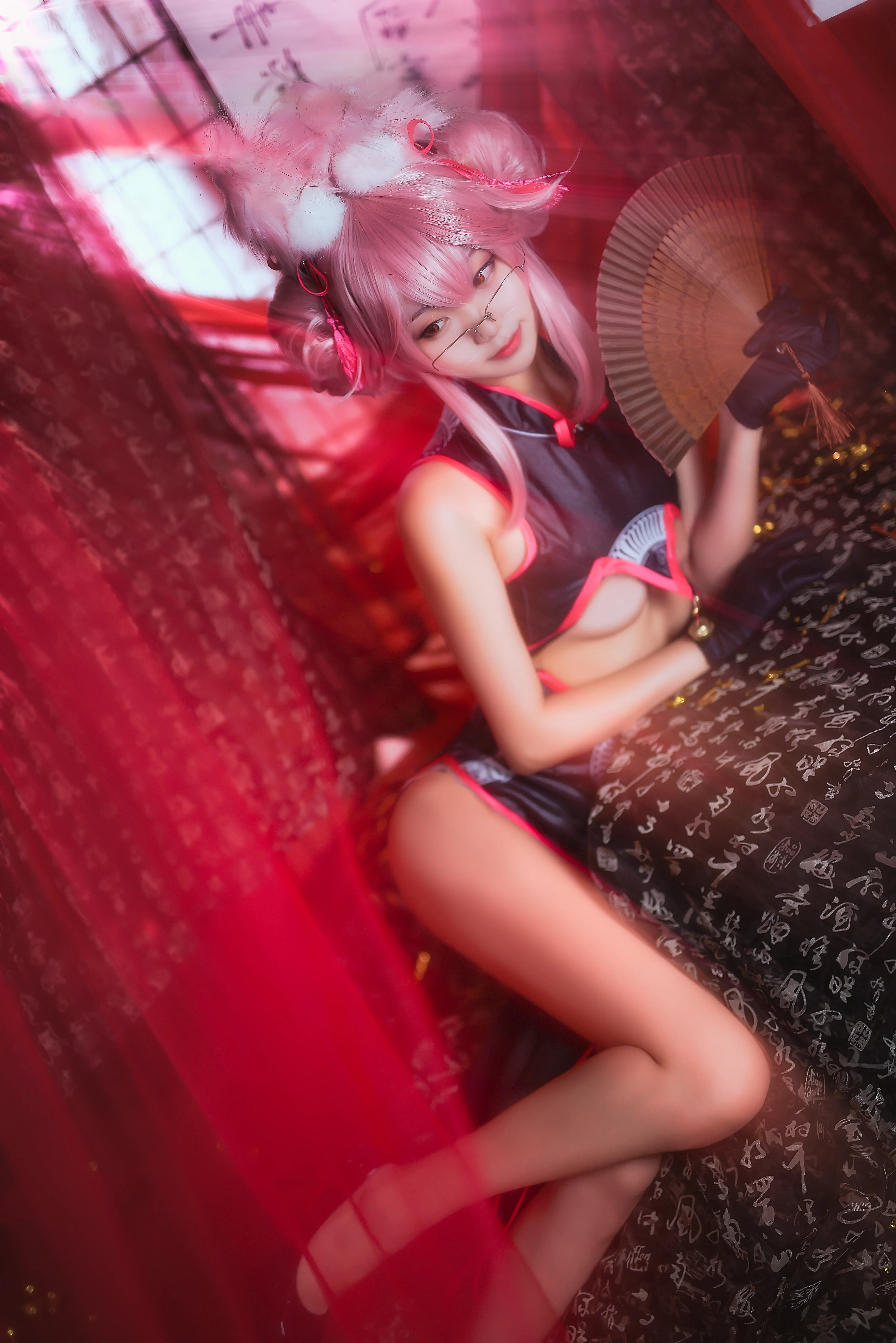 (004).webp