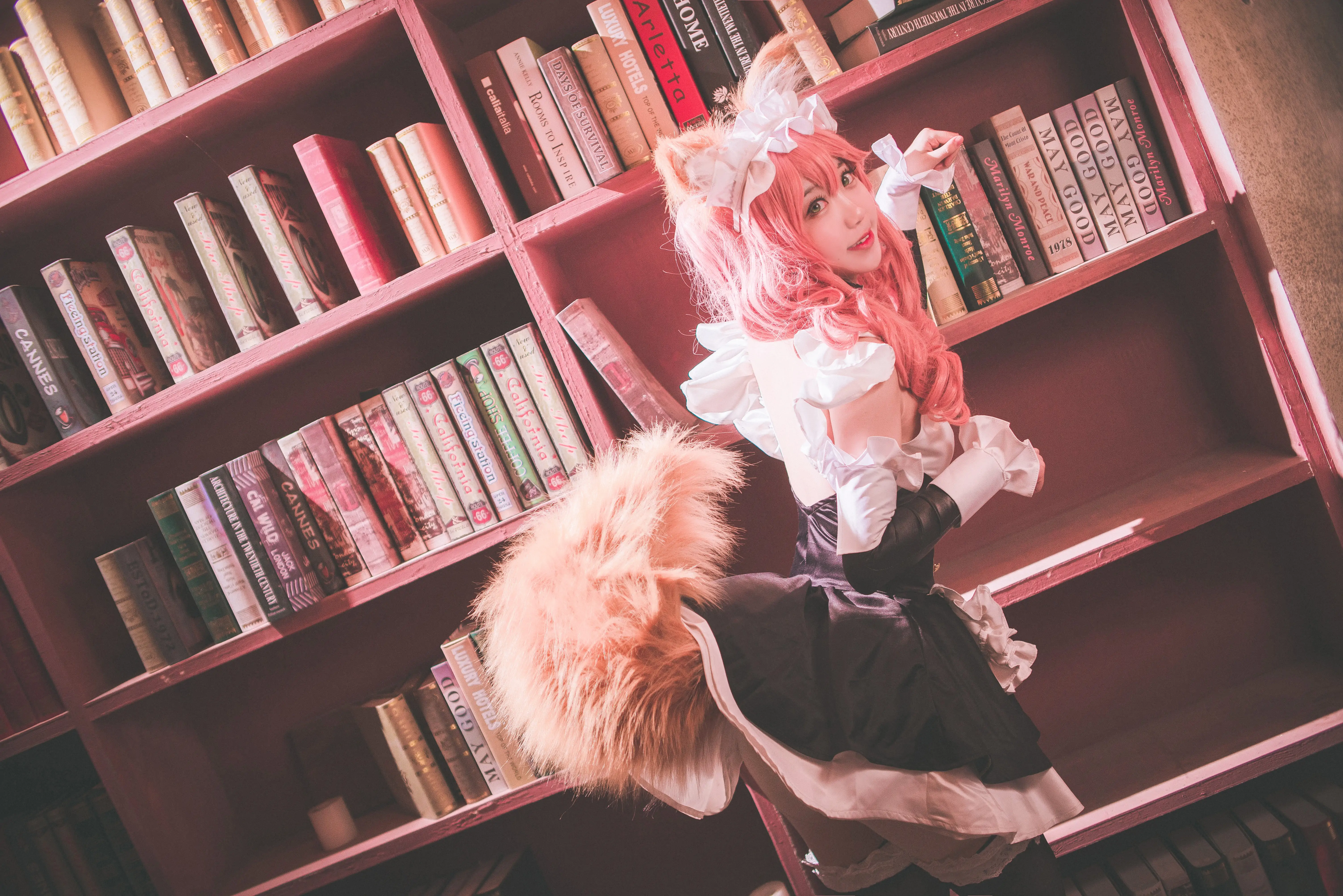 (111).webp