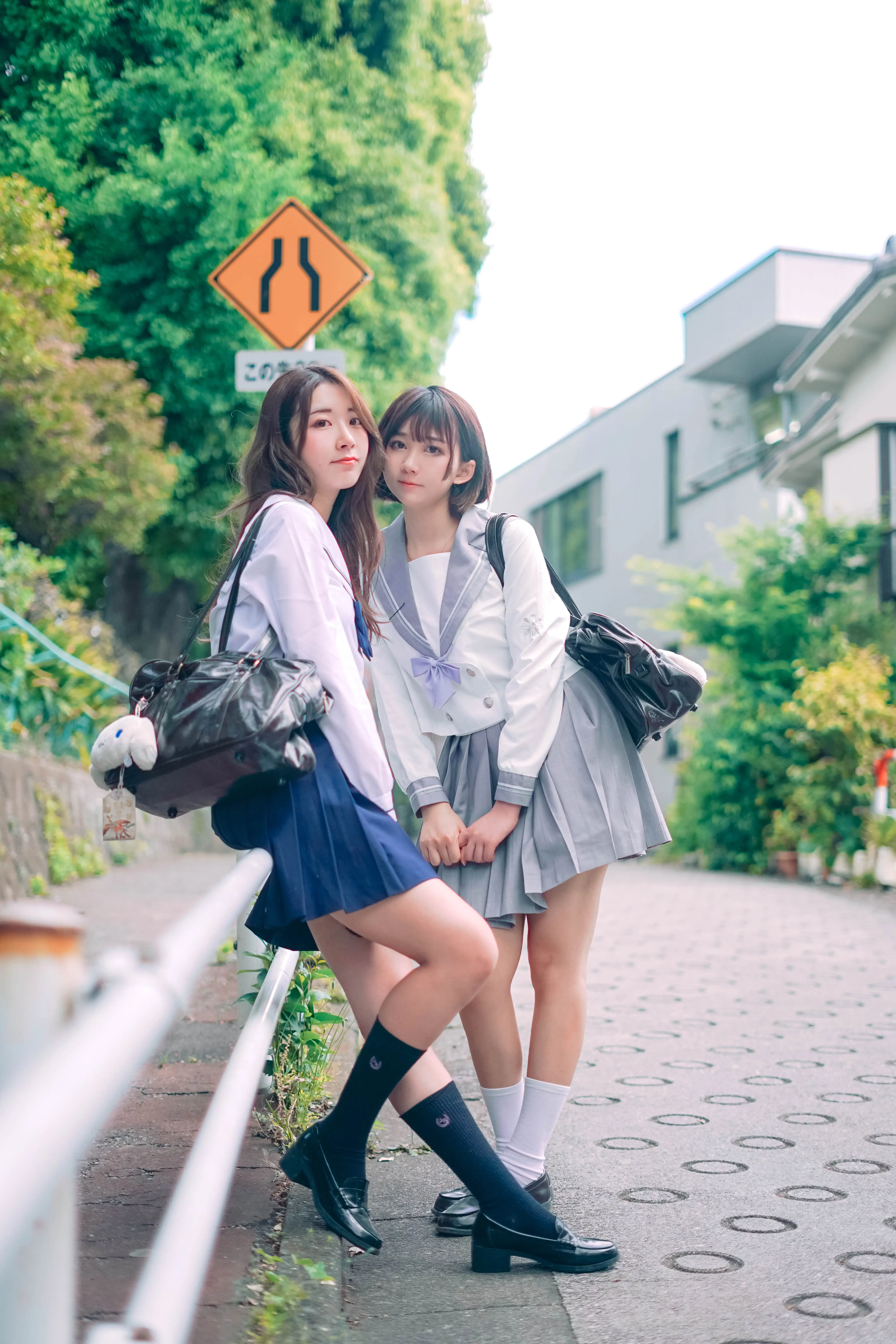 (041).webp