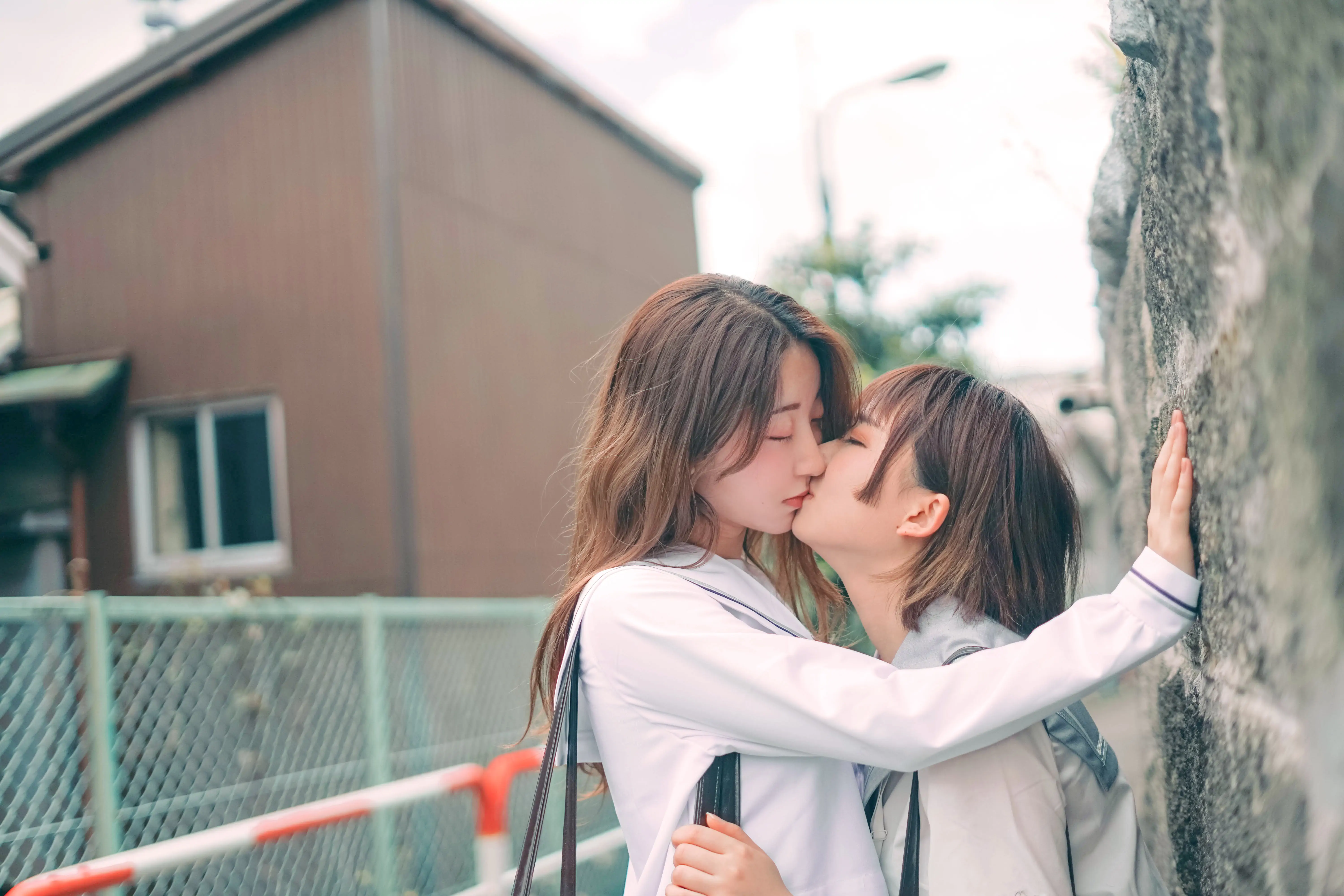 (042).webp