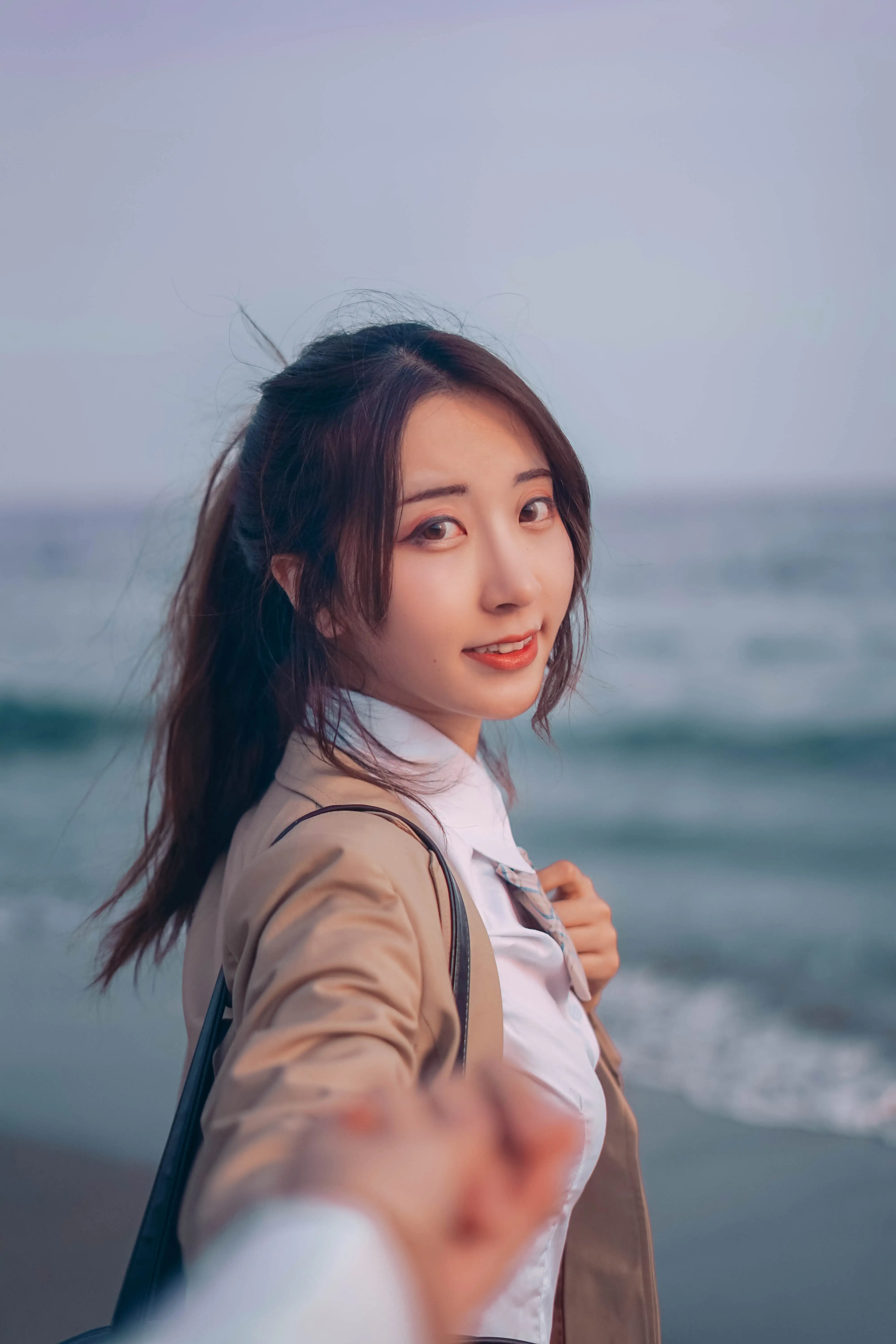 (020).webp