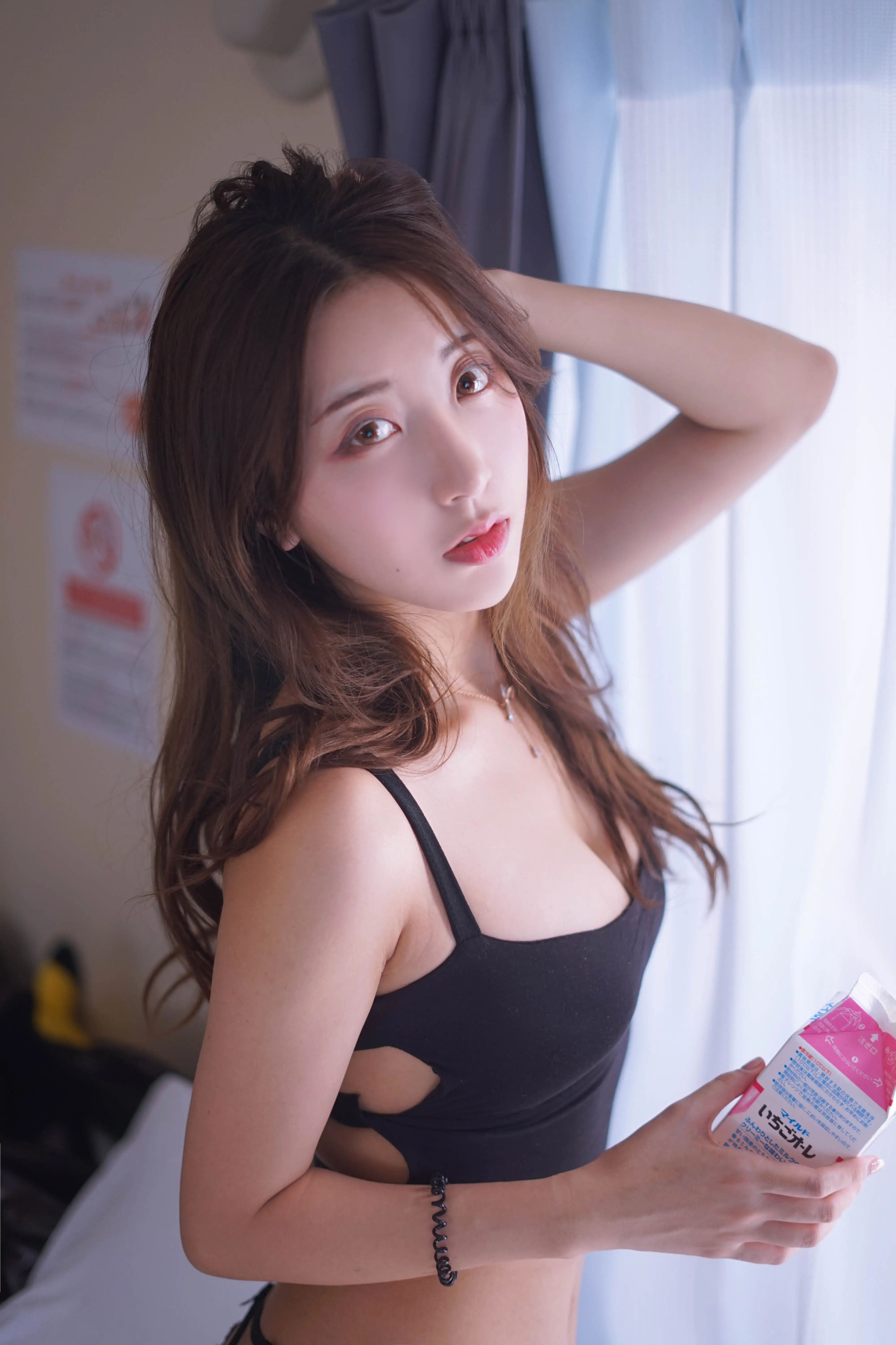 (005).webp