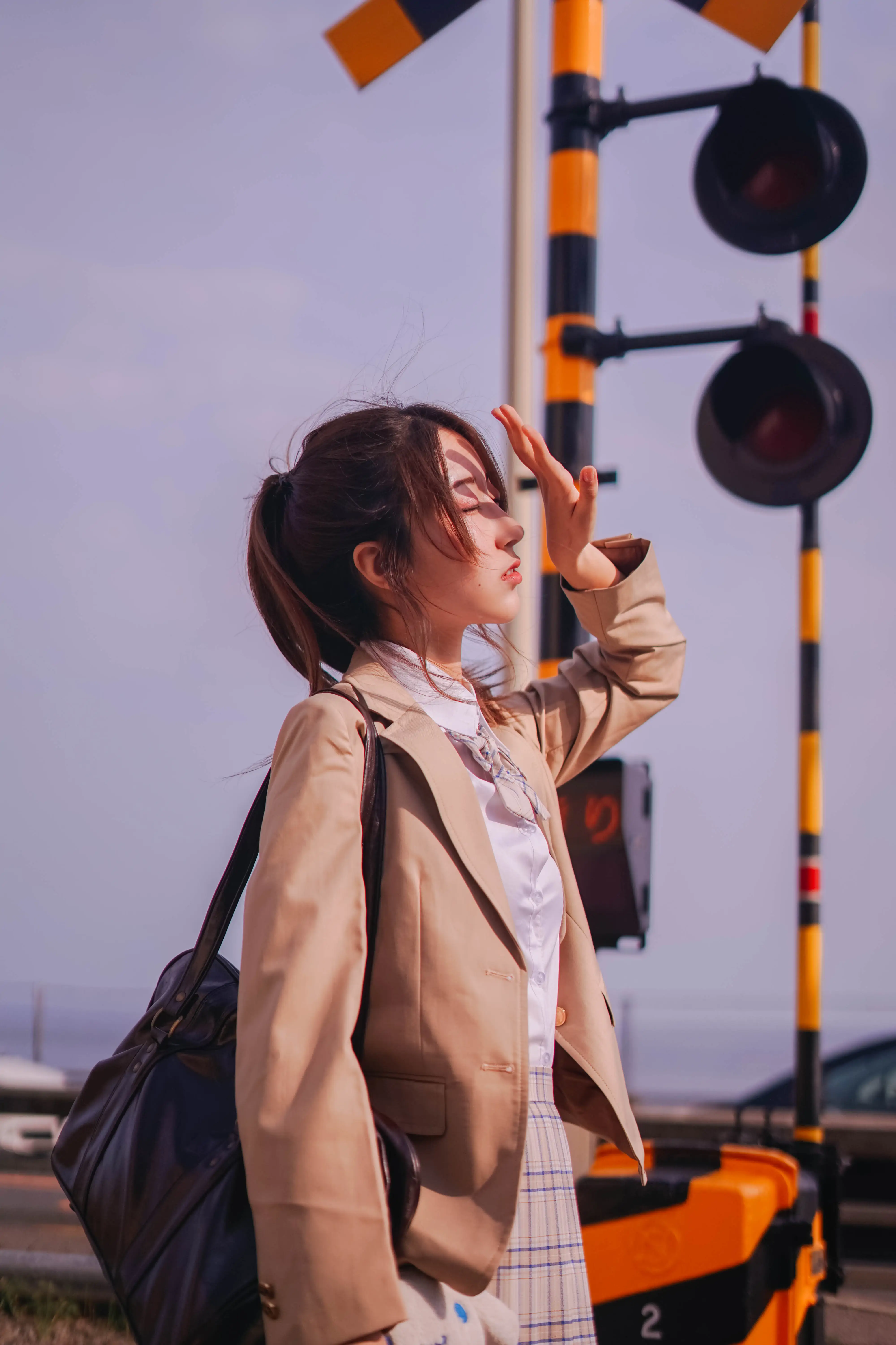 (005).webp