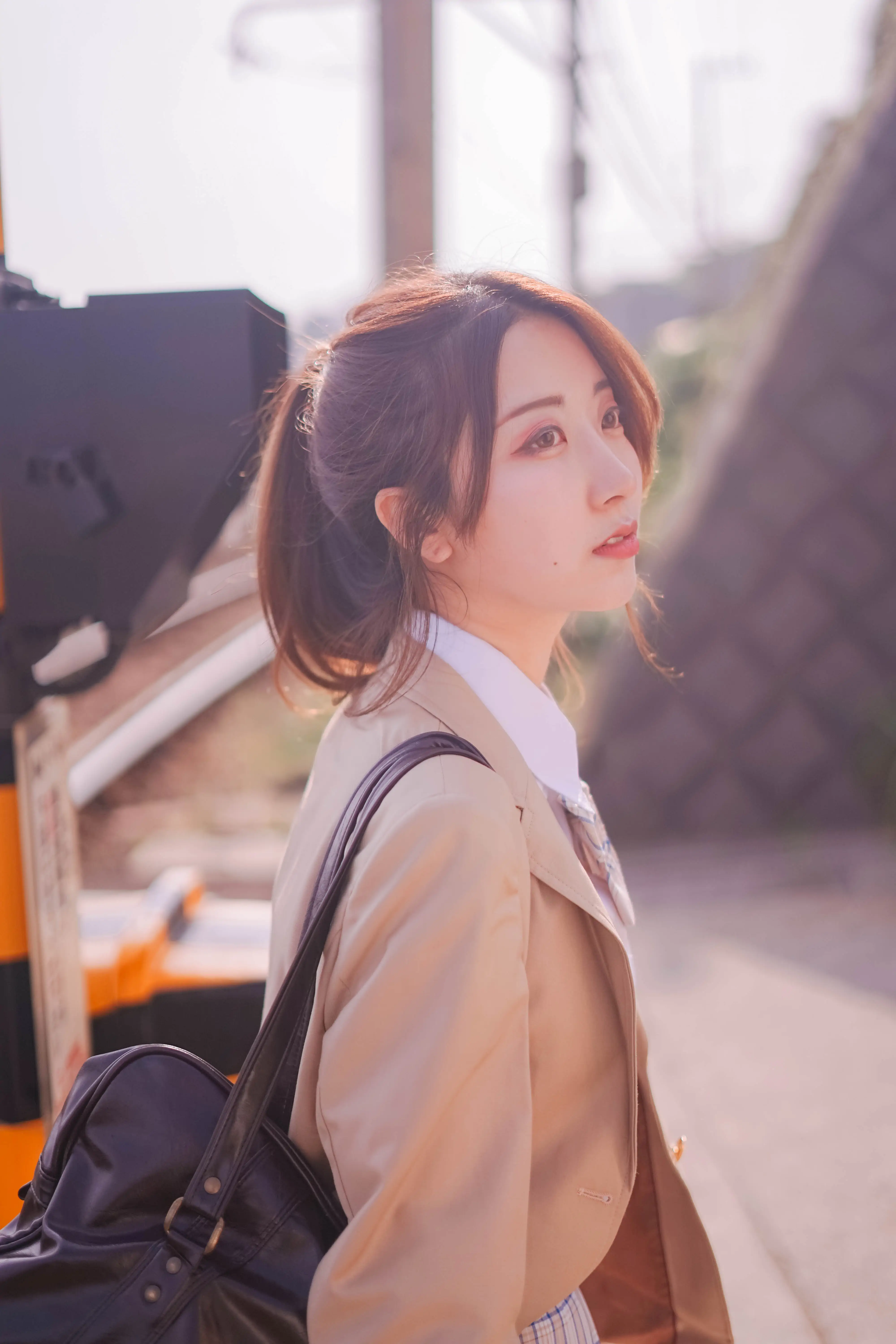 (013).webp