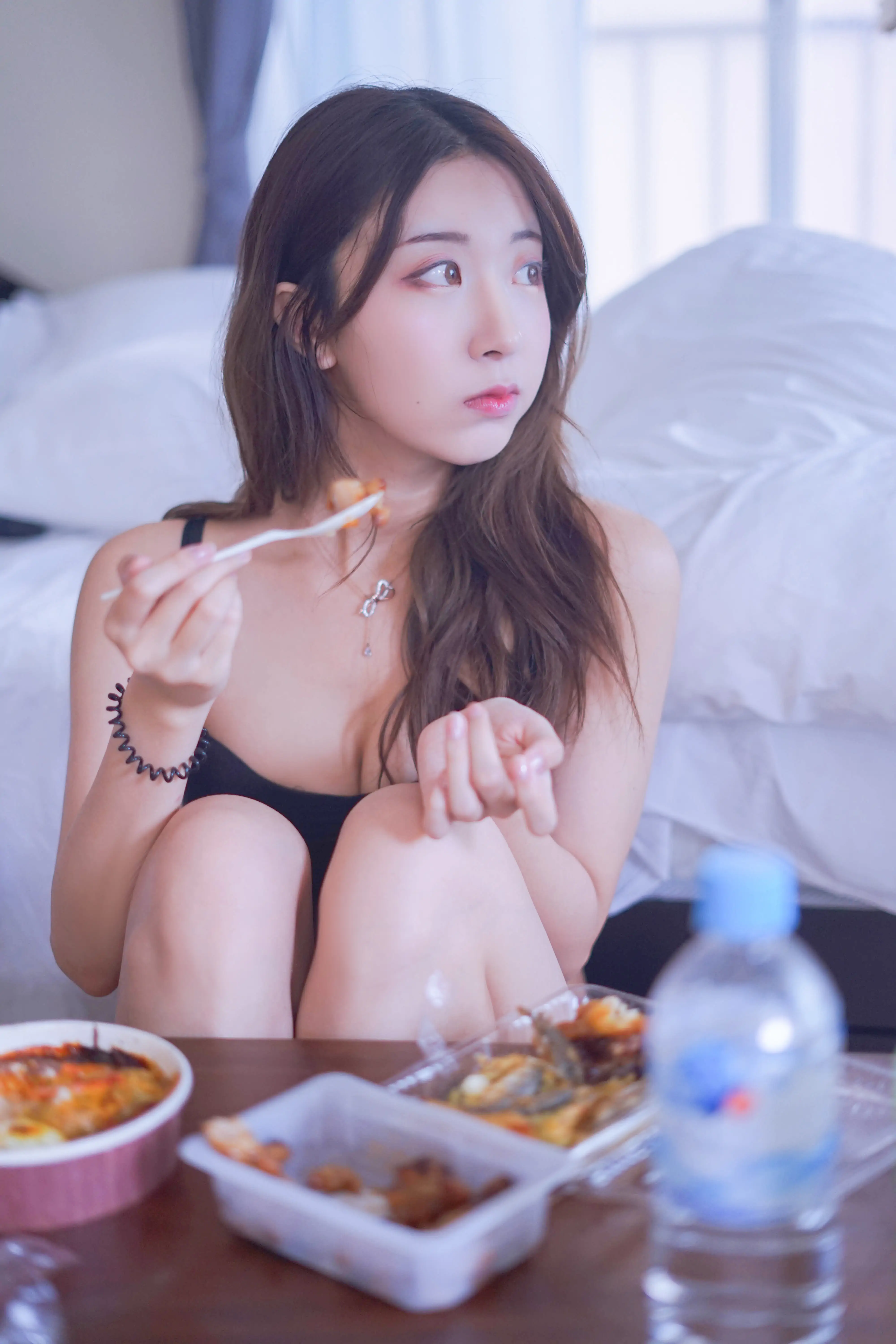 (002).webp