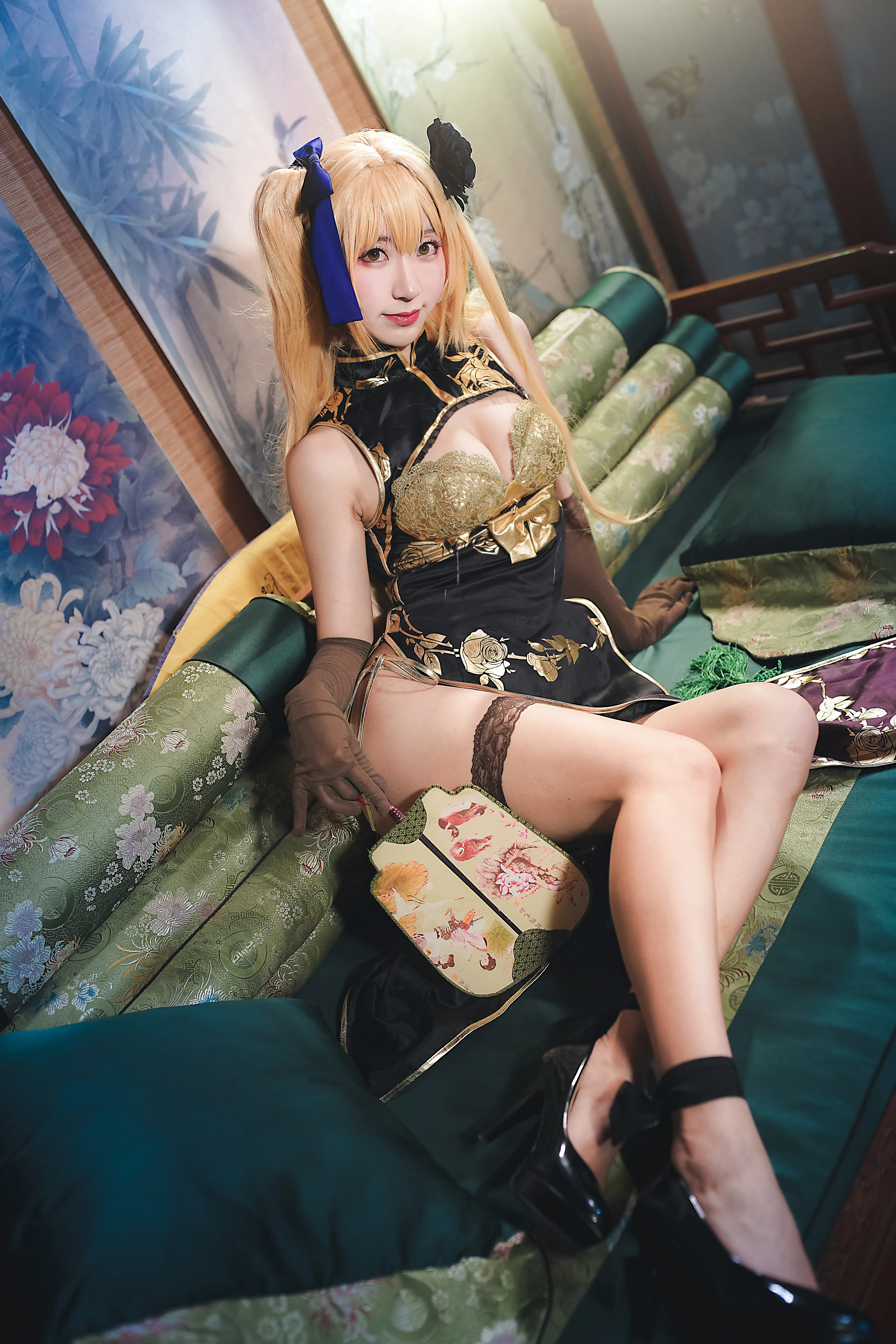 (017).webp