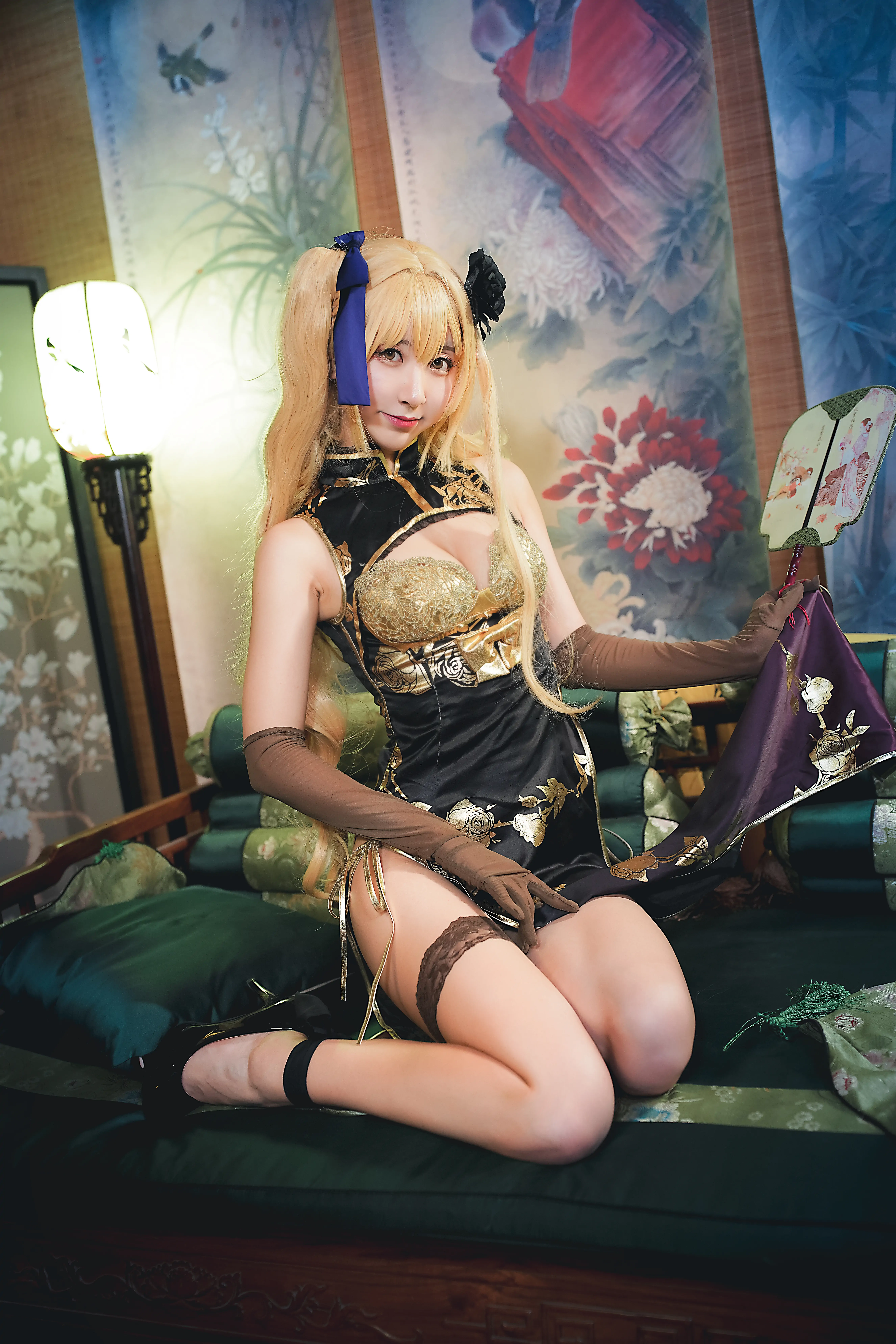(014).webp