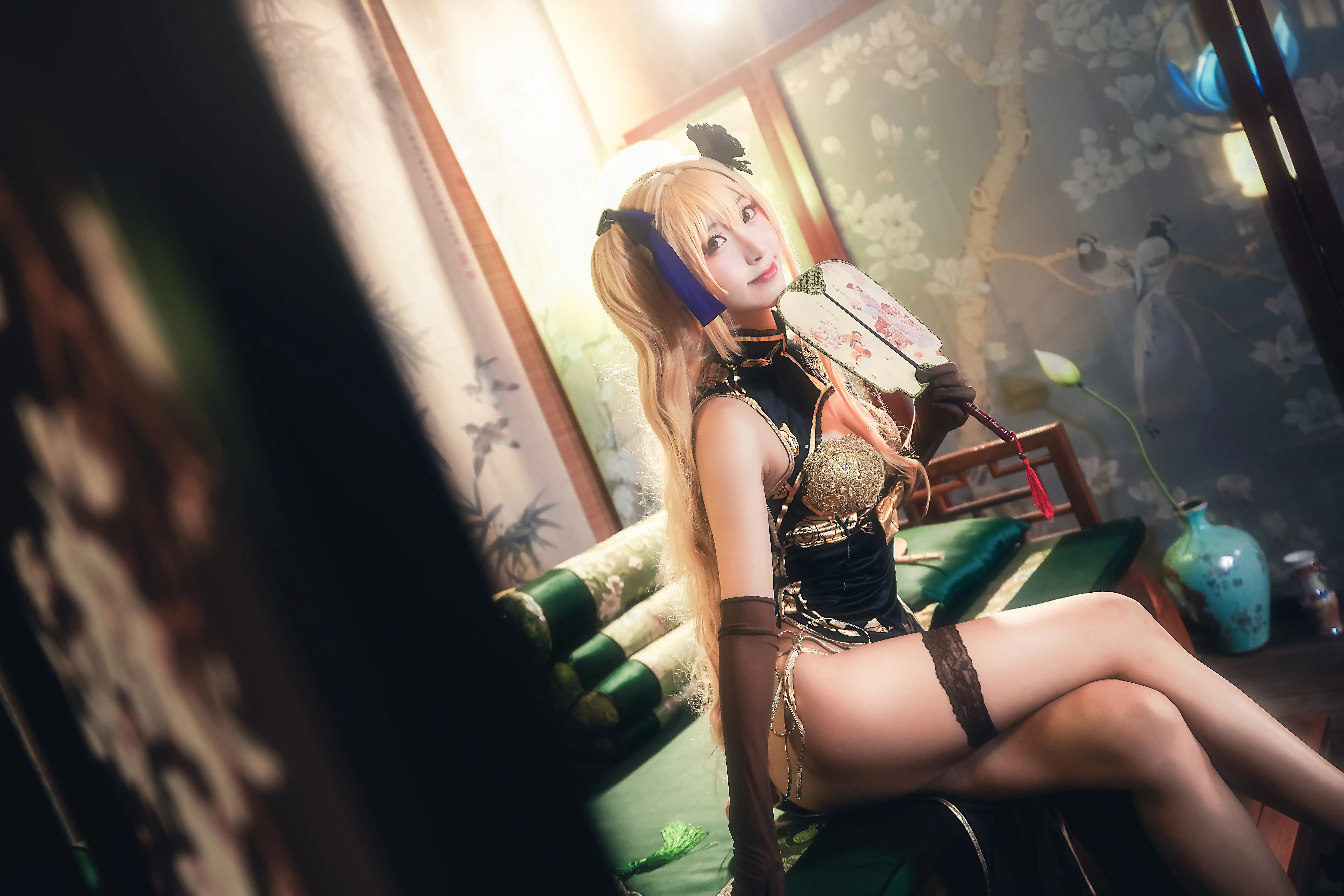 (002).webp