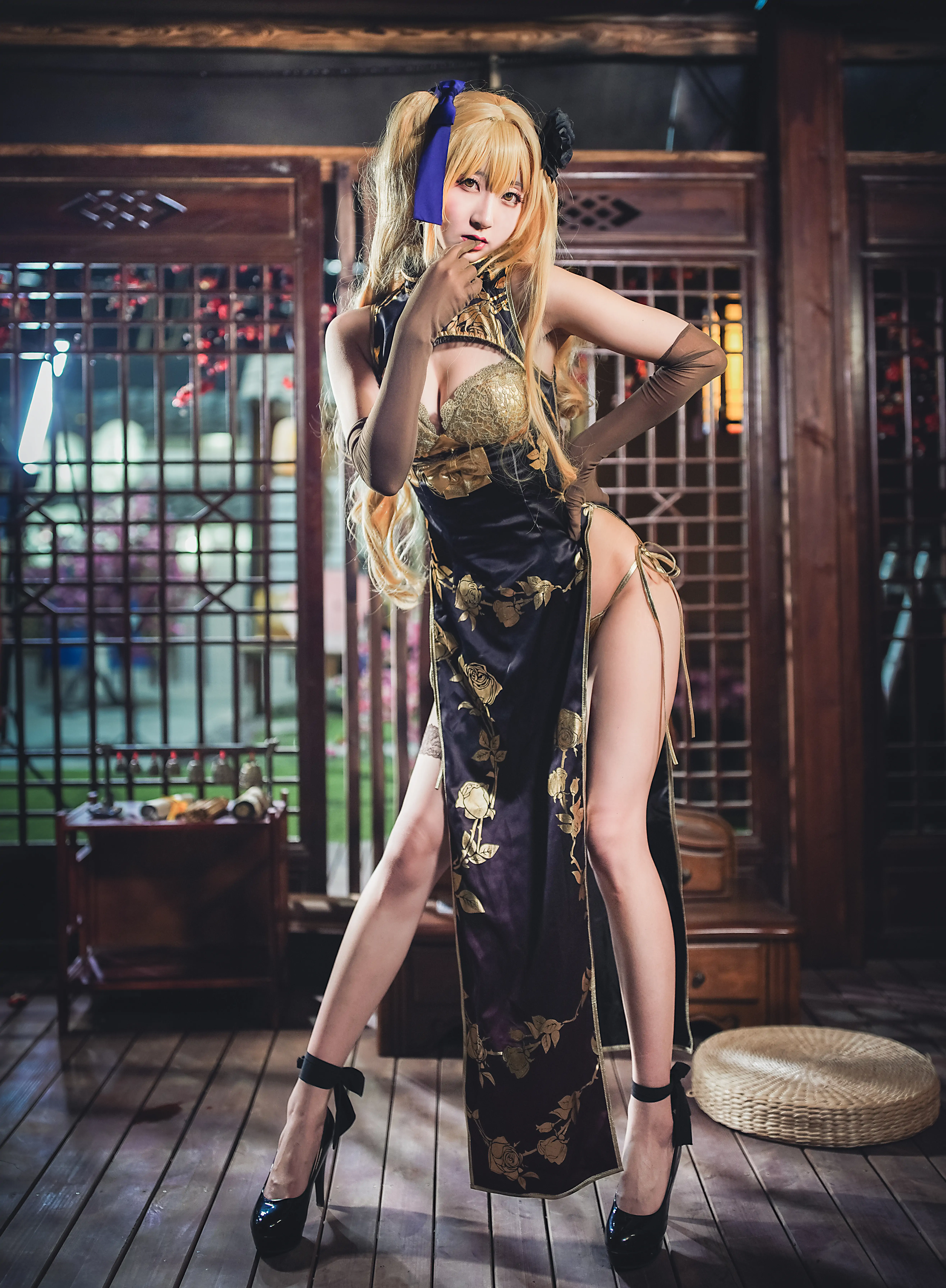 (031).webp