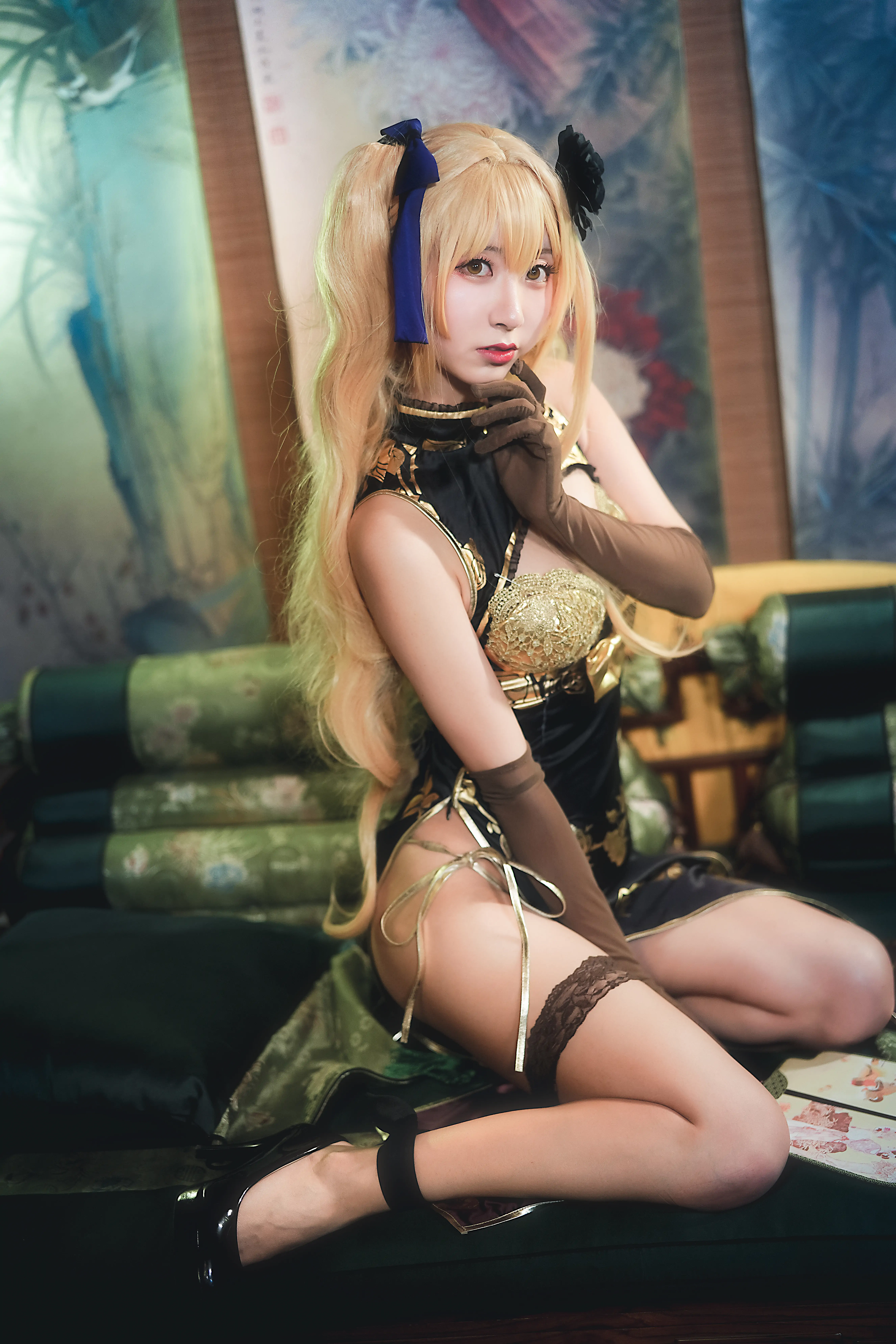 (010).webp