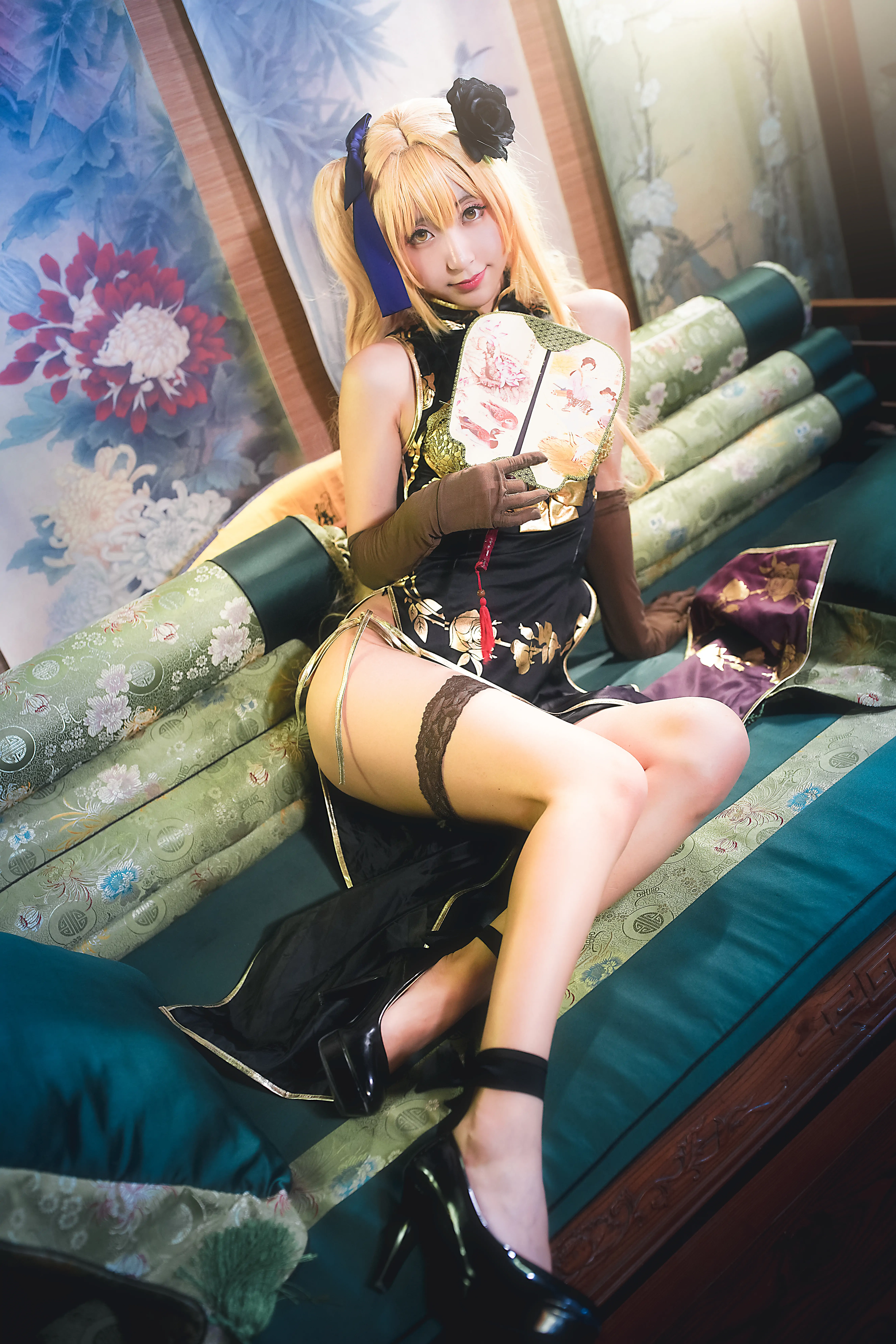 (016).webp