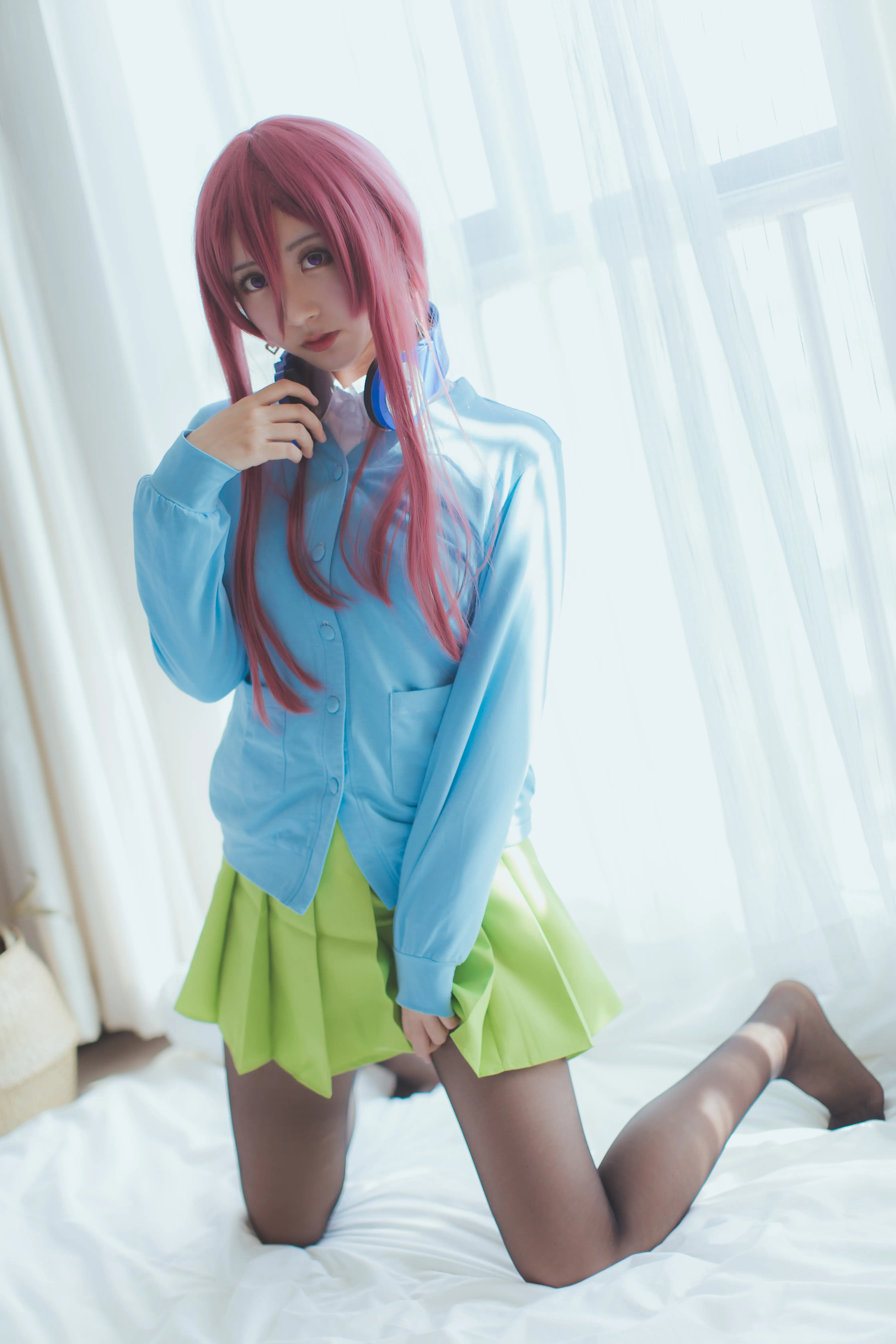 (021).webp