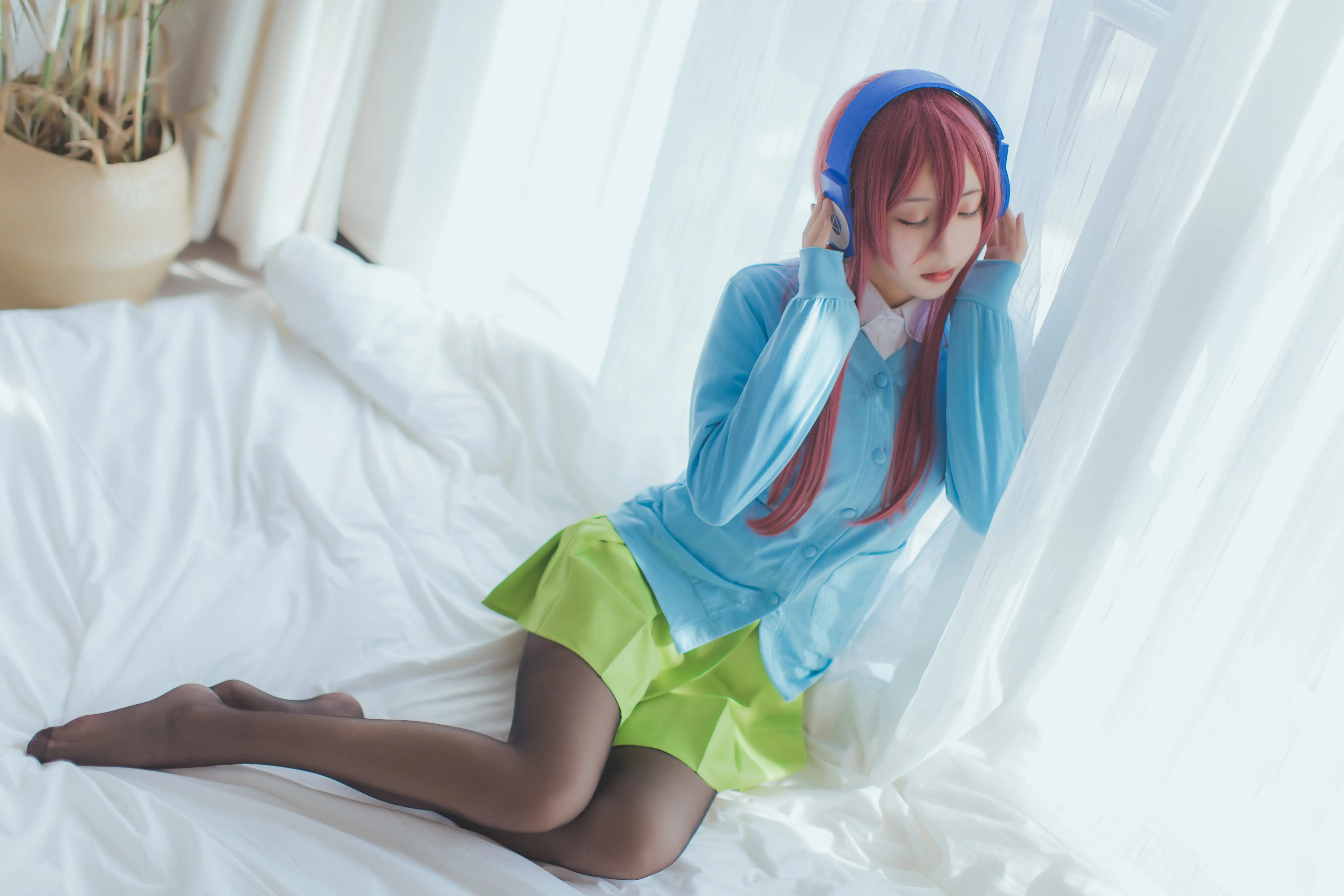 (003).webp