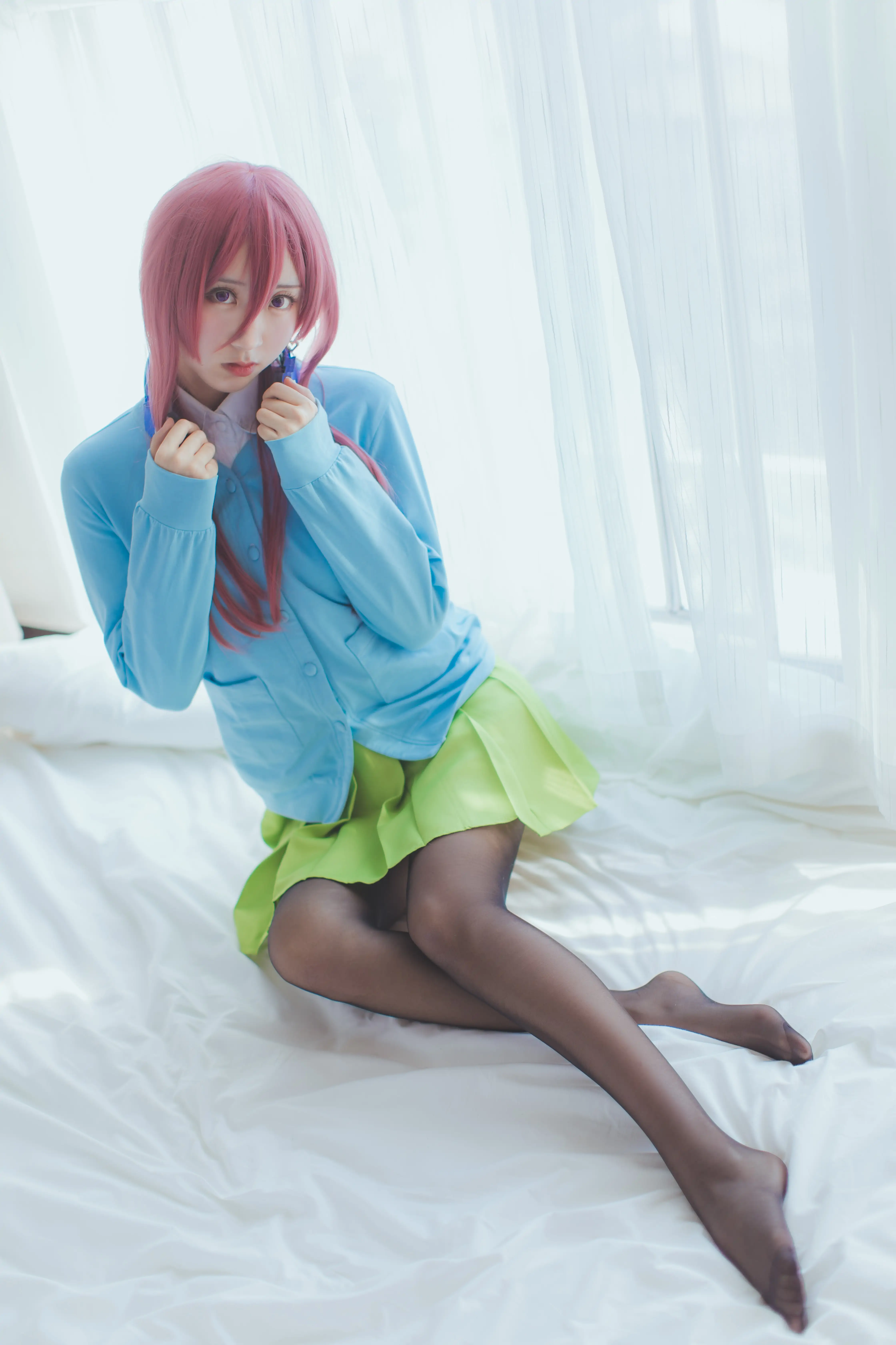 (025).webp