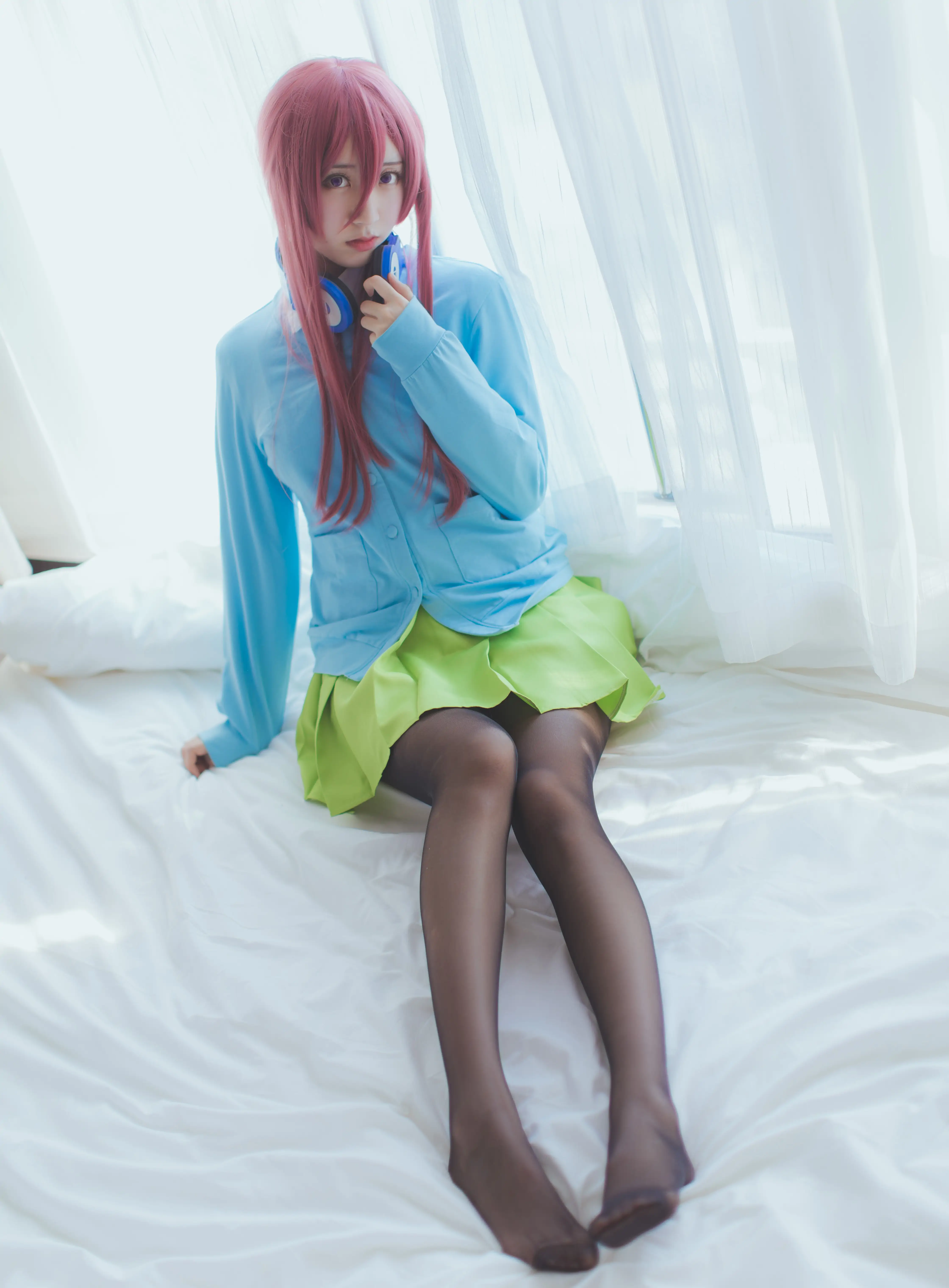 (024).webp