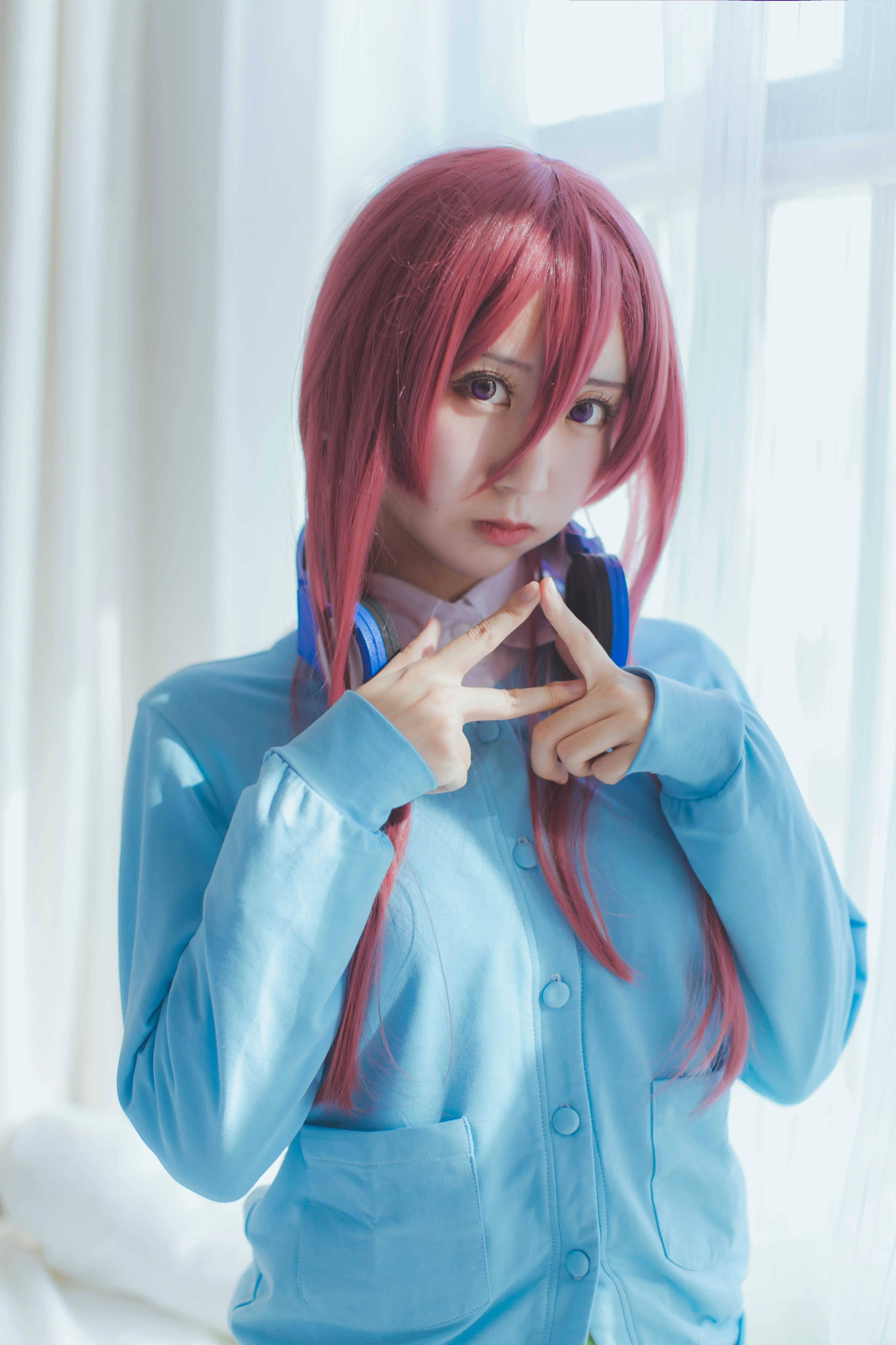 (022).webp