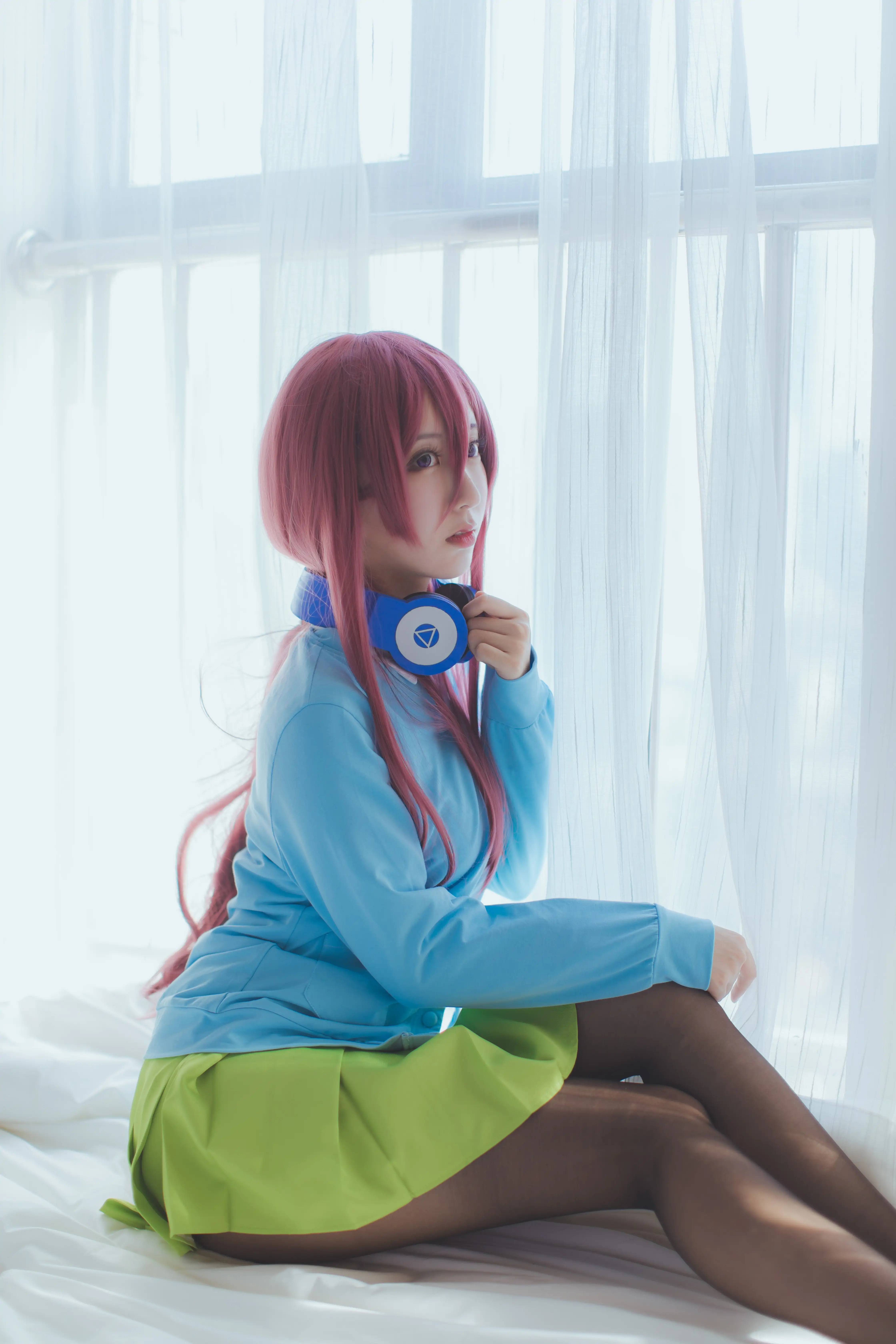 (026).webp
