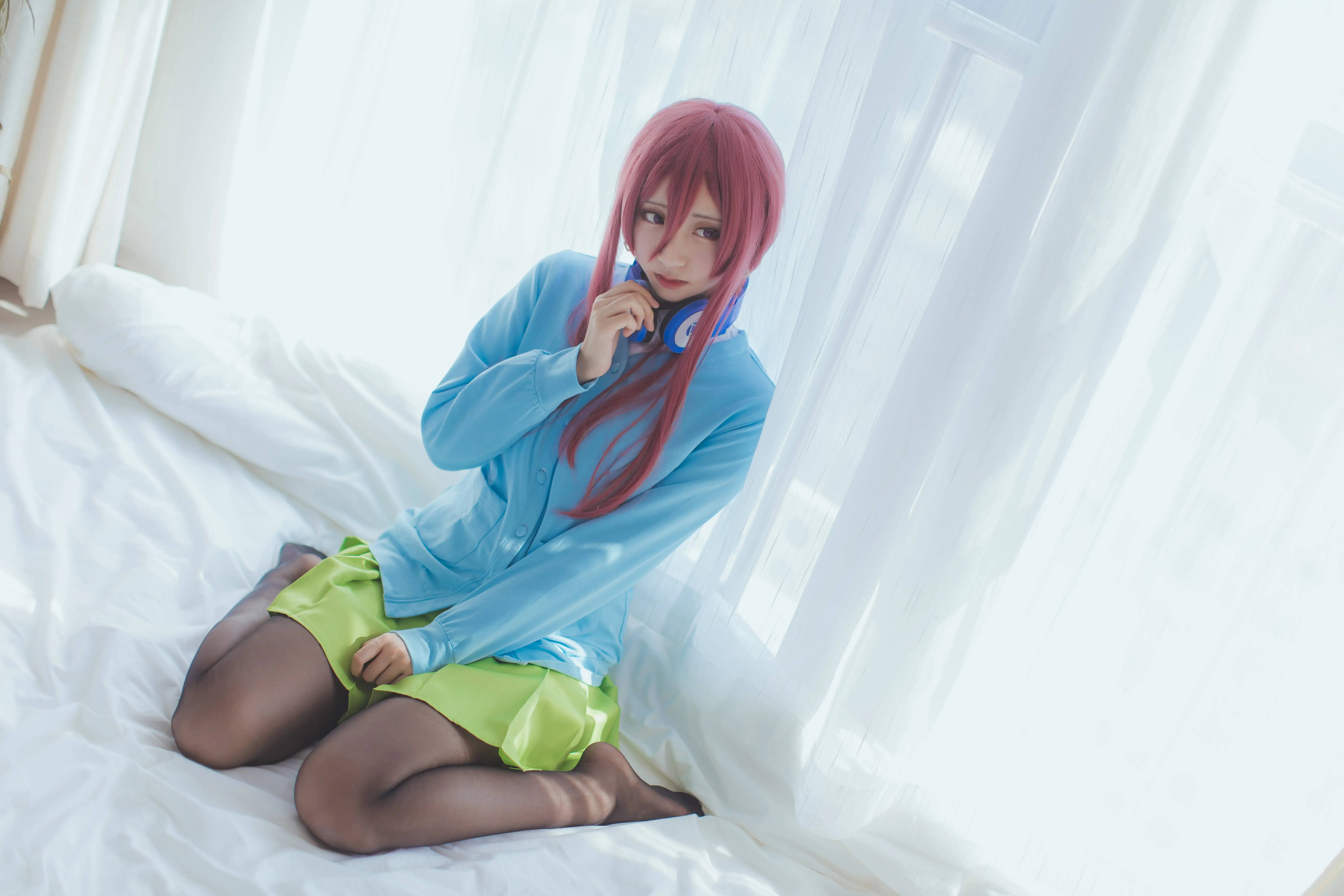 (018).webp
