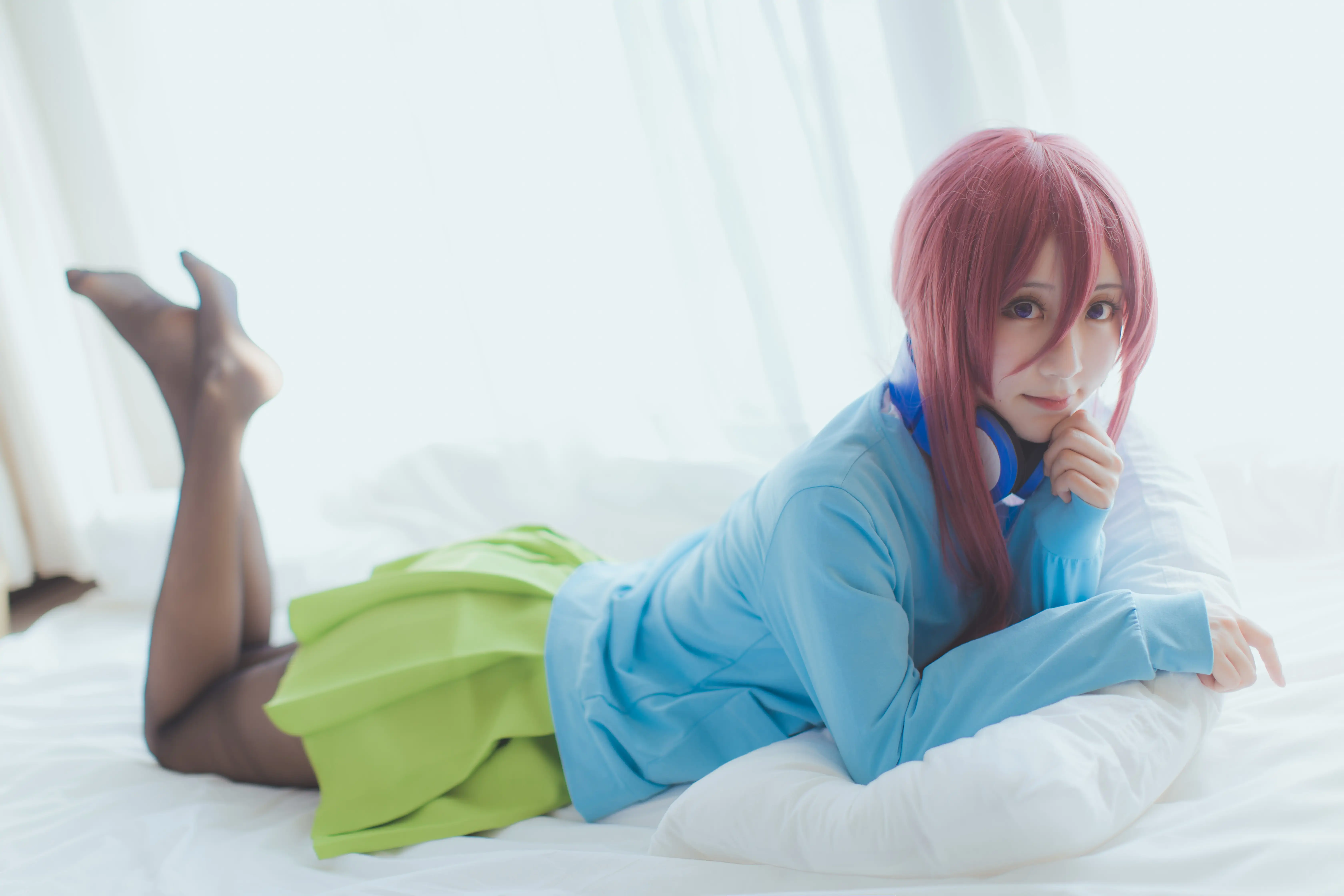 (006).webp