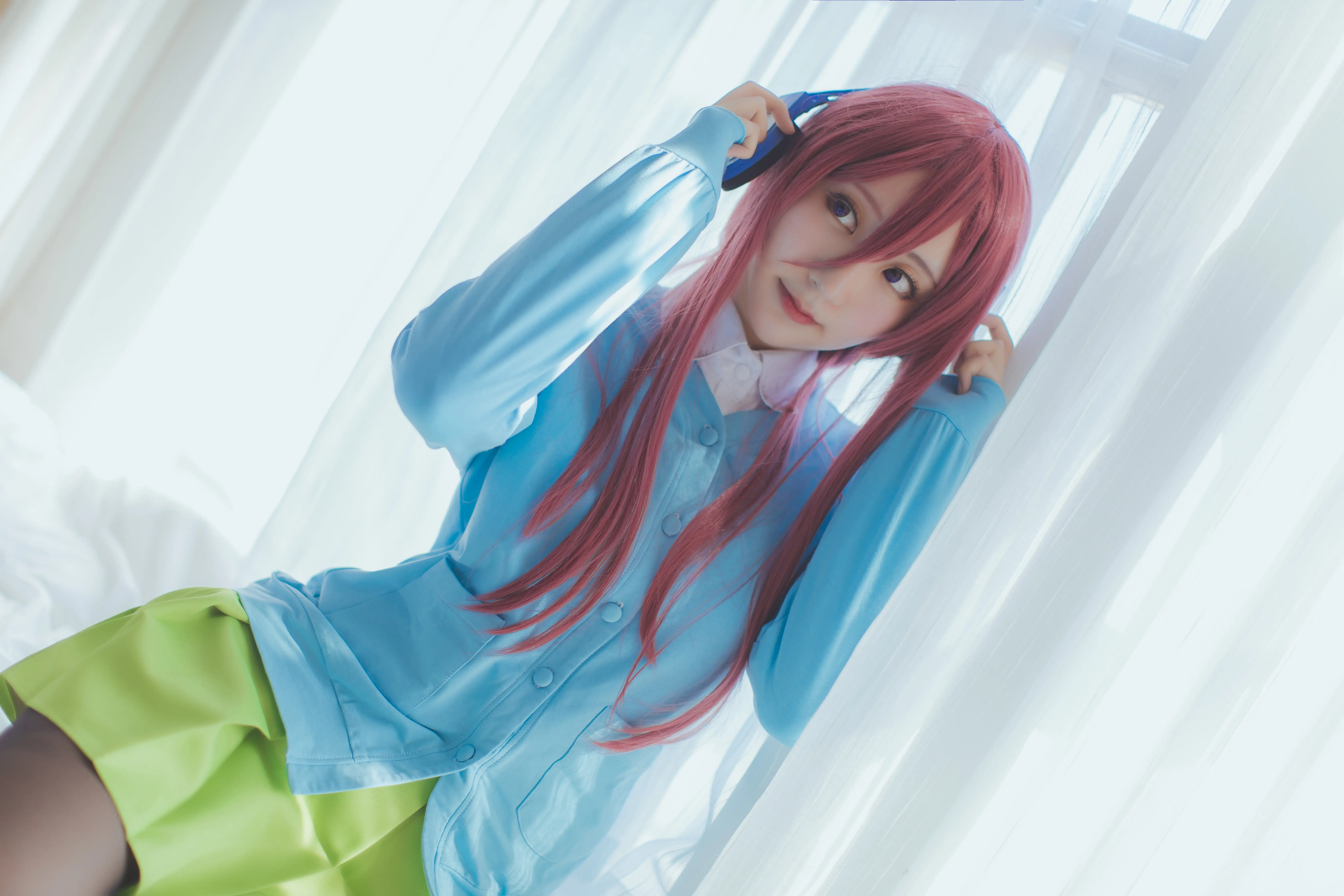 (002).webp