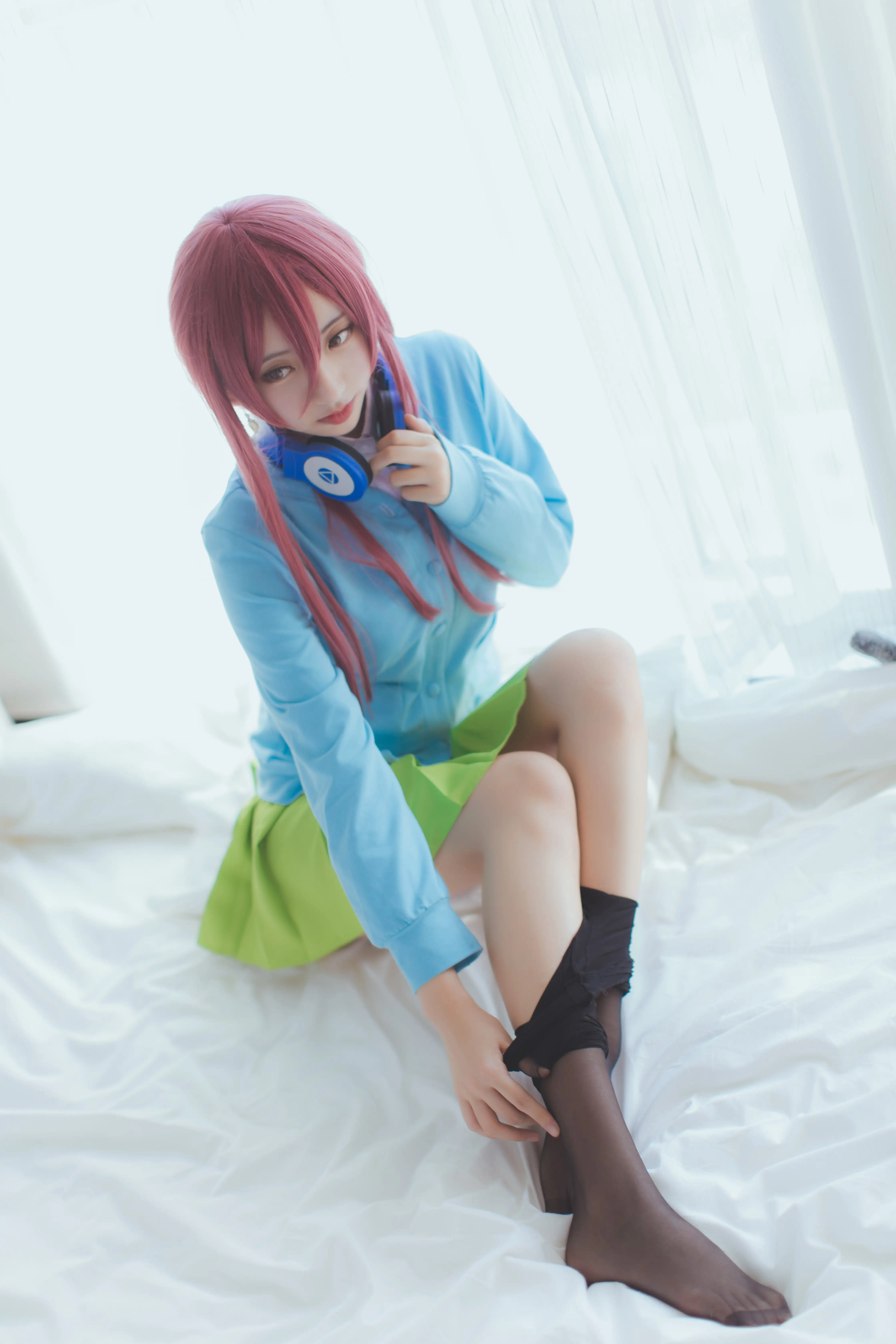 (012).webp