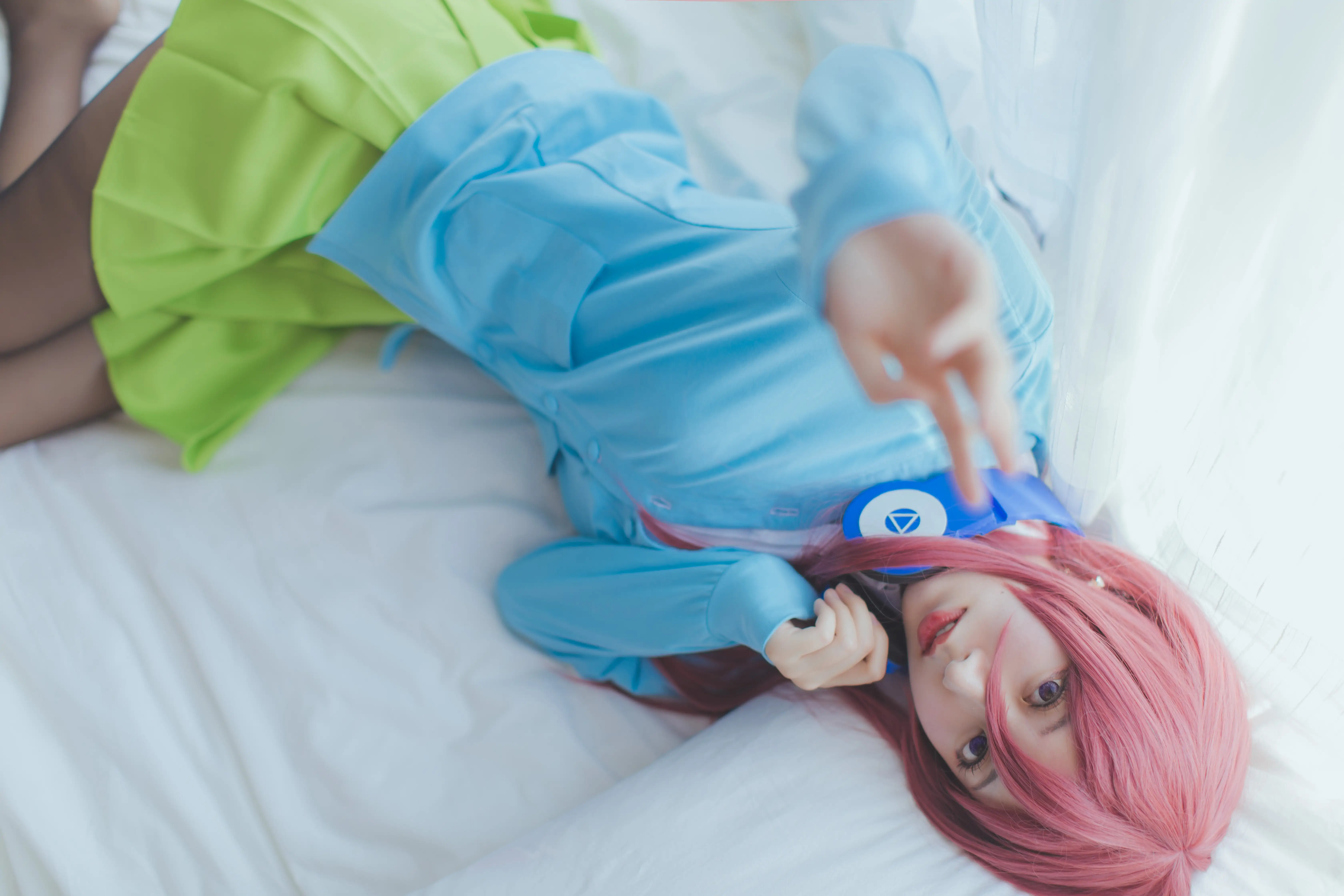 (005).webp