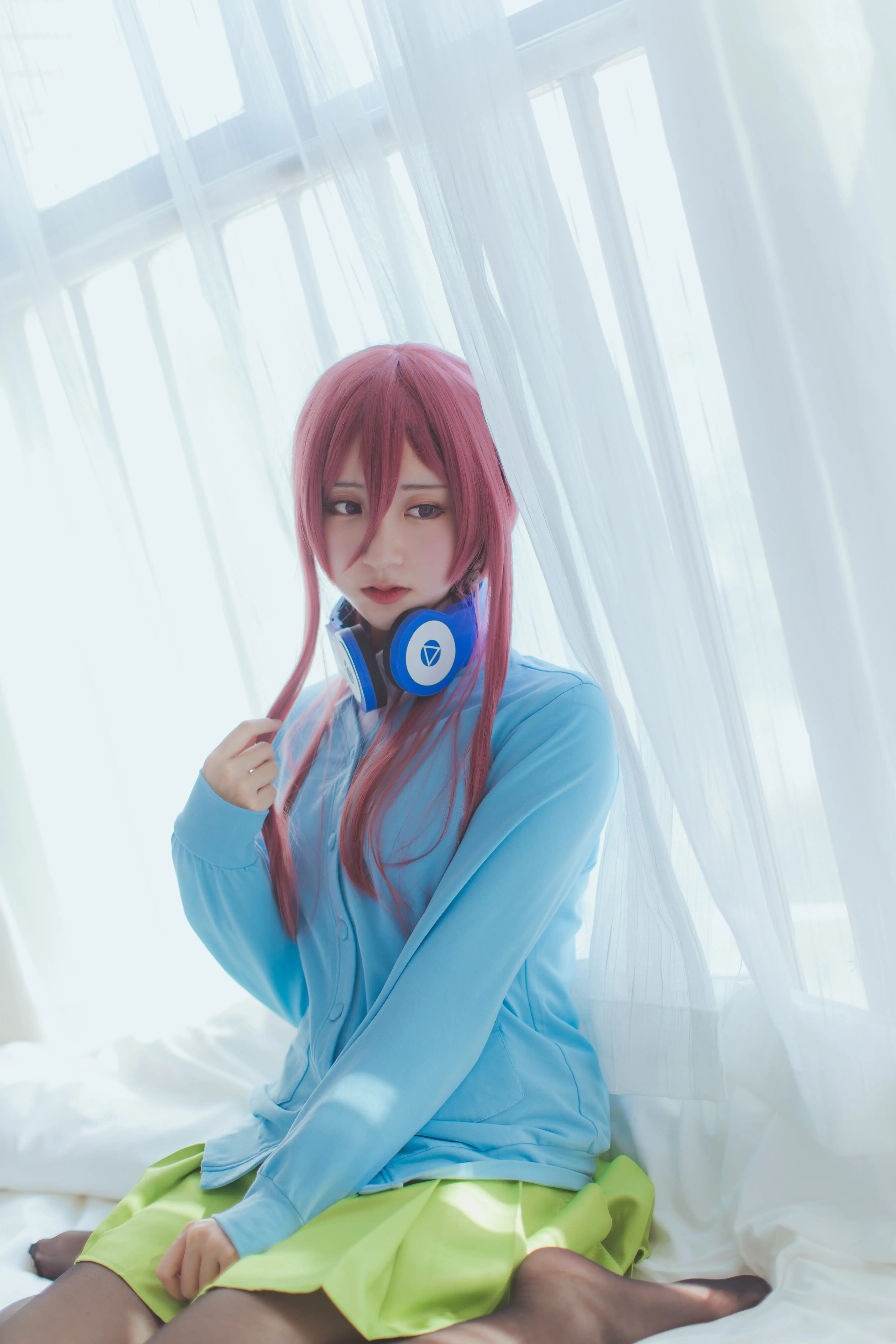 (020).webp