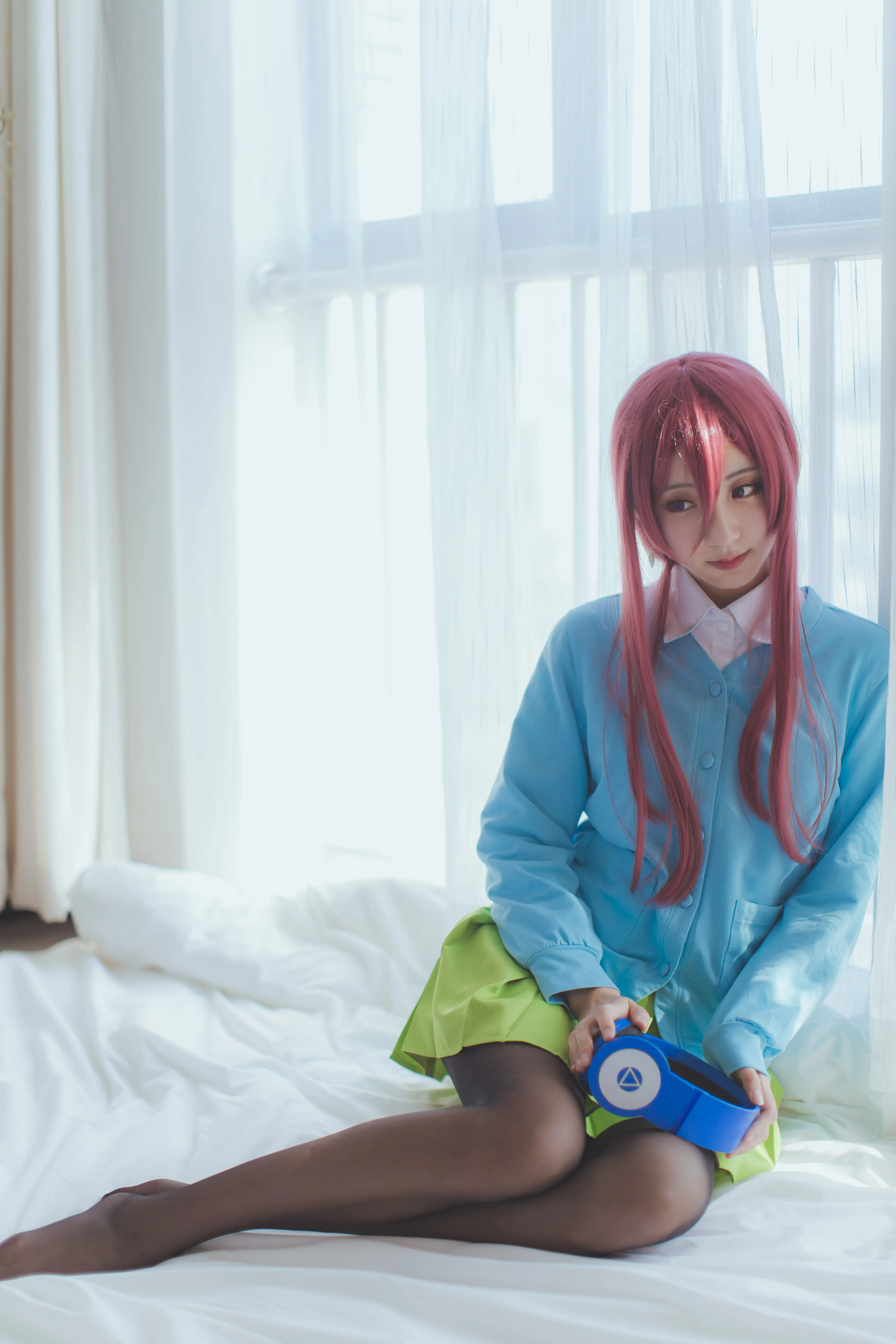 (029).webp