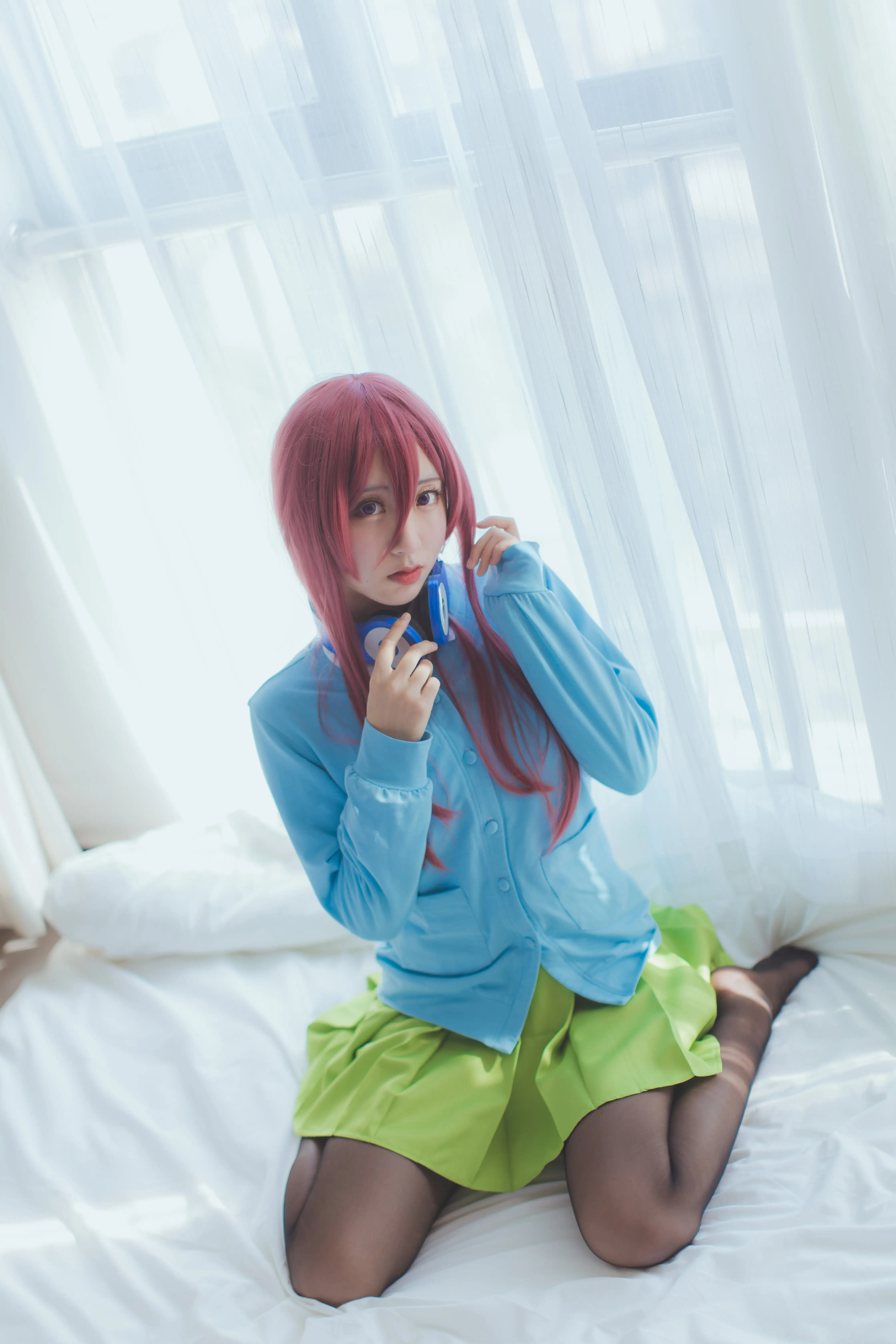 (019).webp
