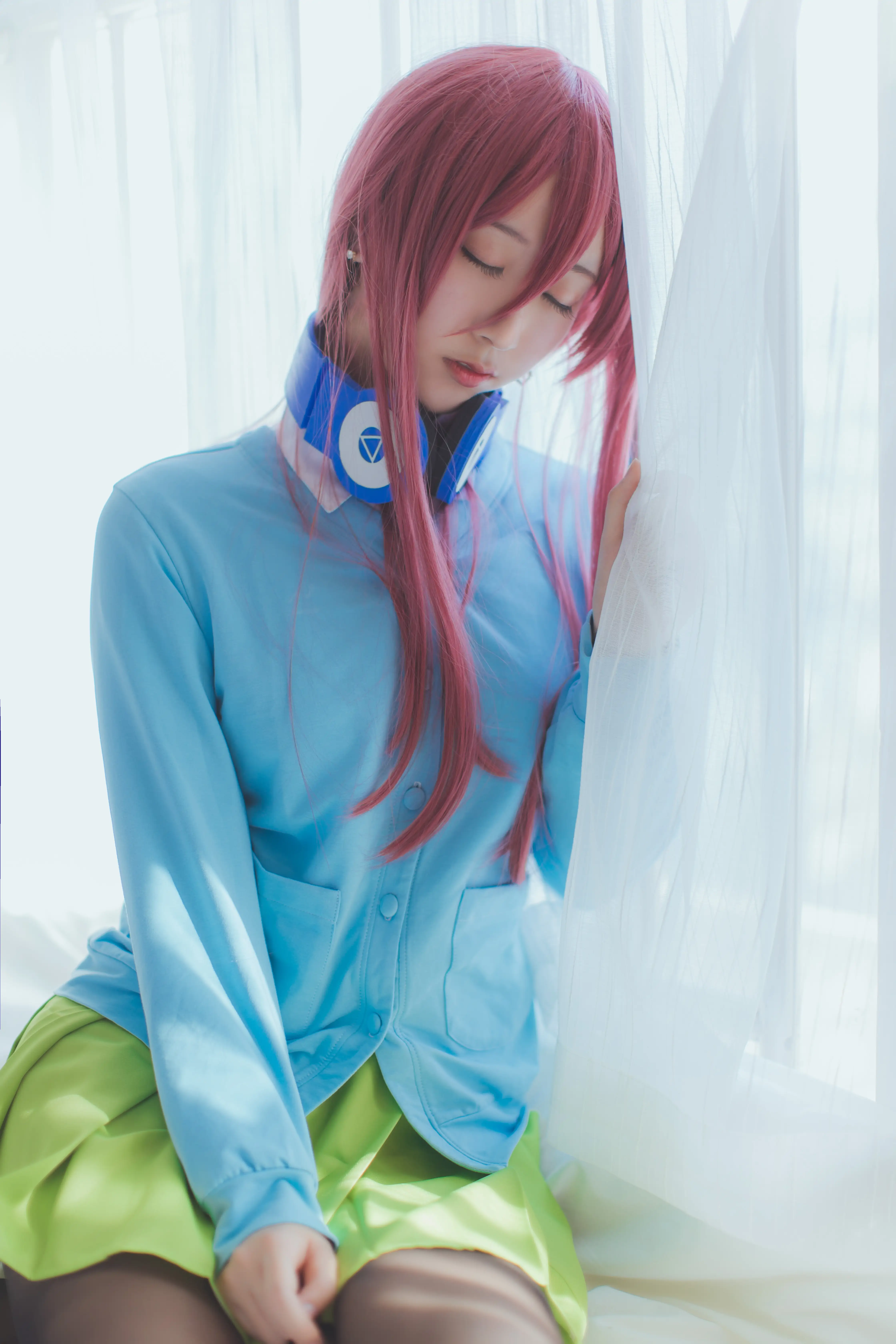 (001).webp