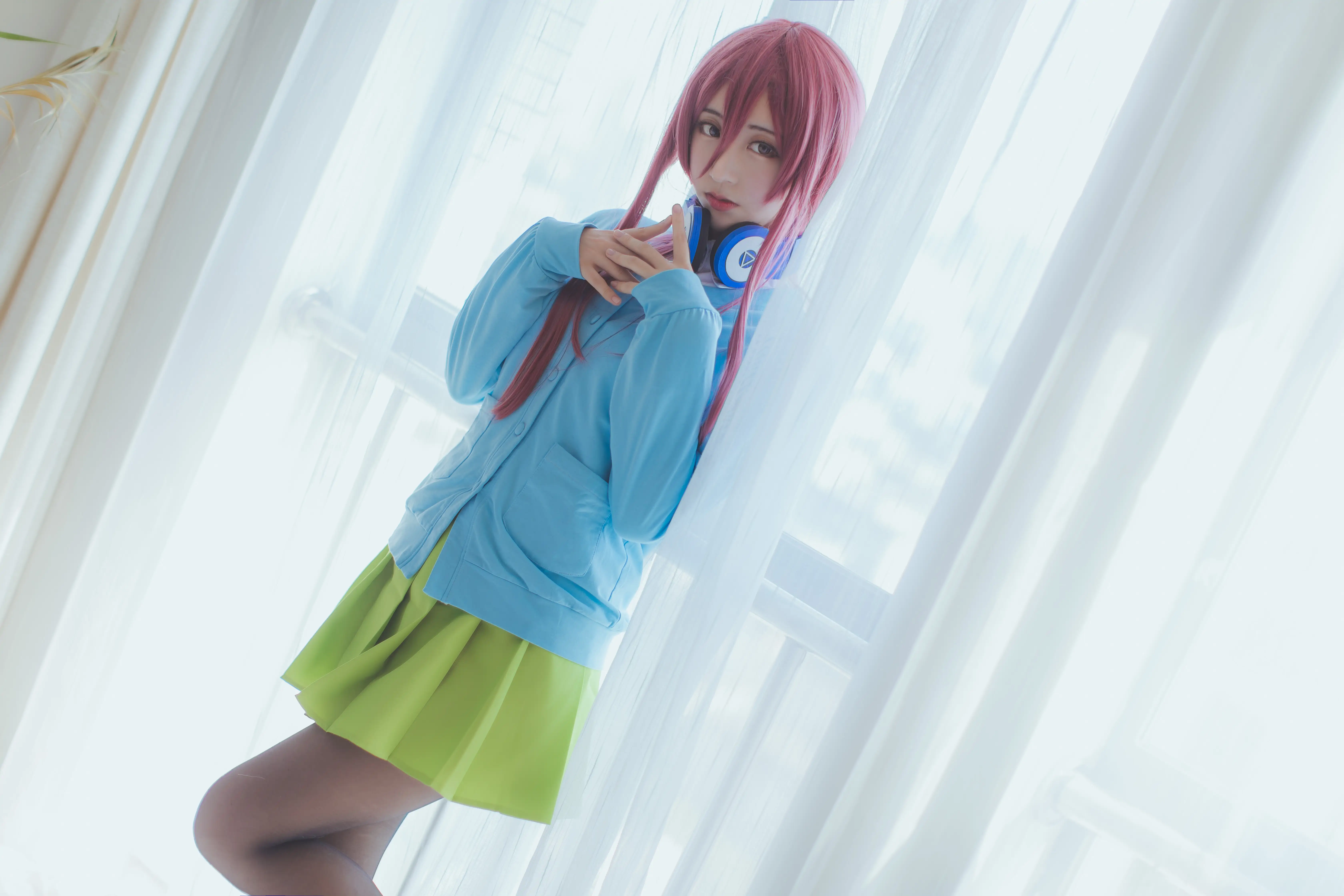 (014).webp