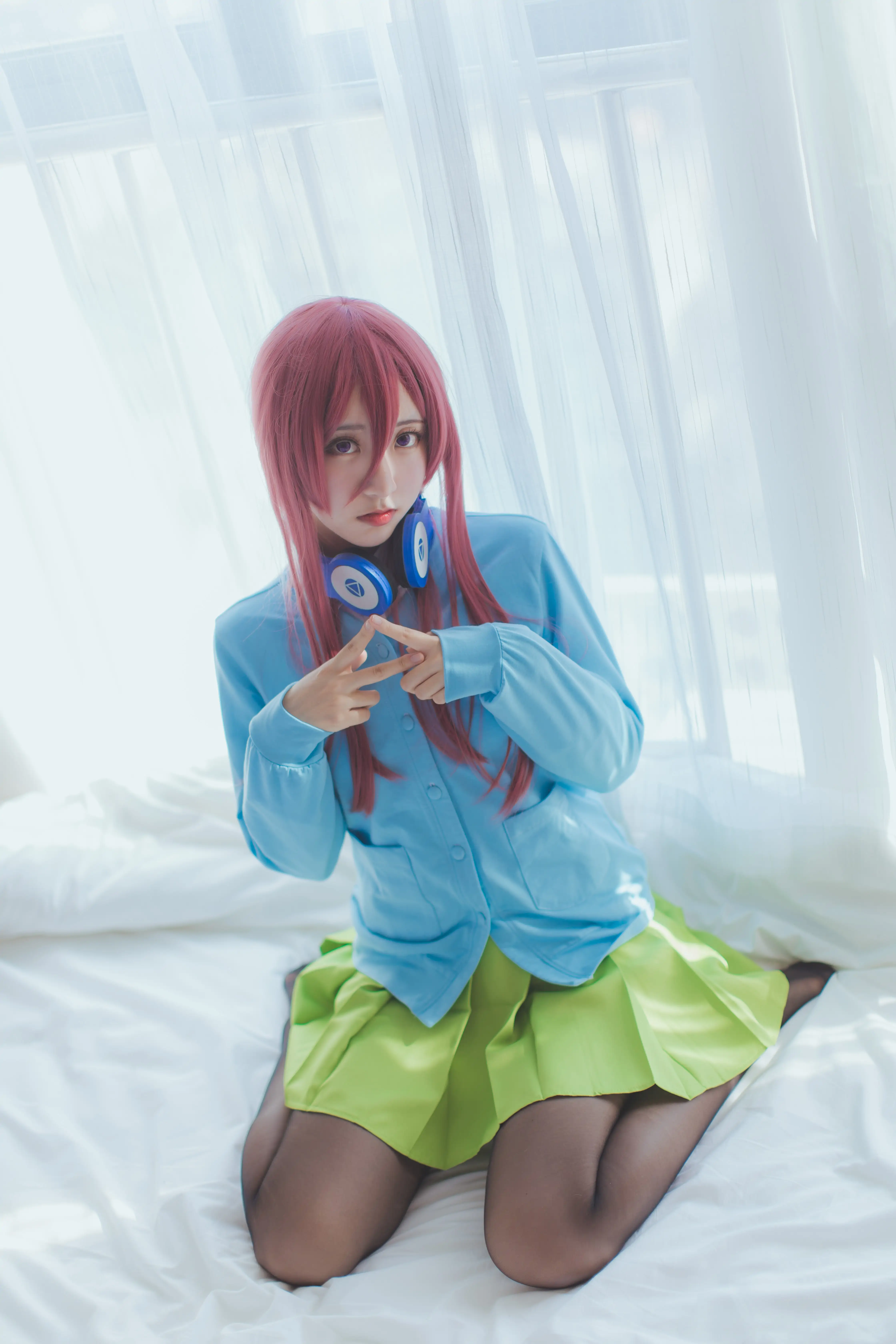 (017).webp