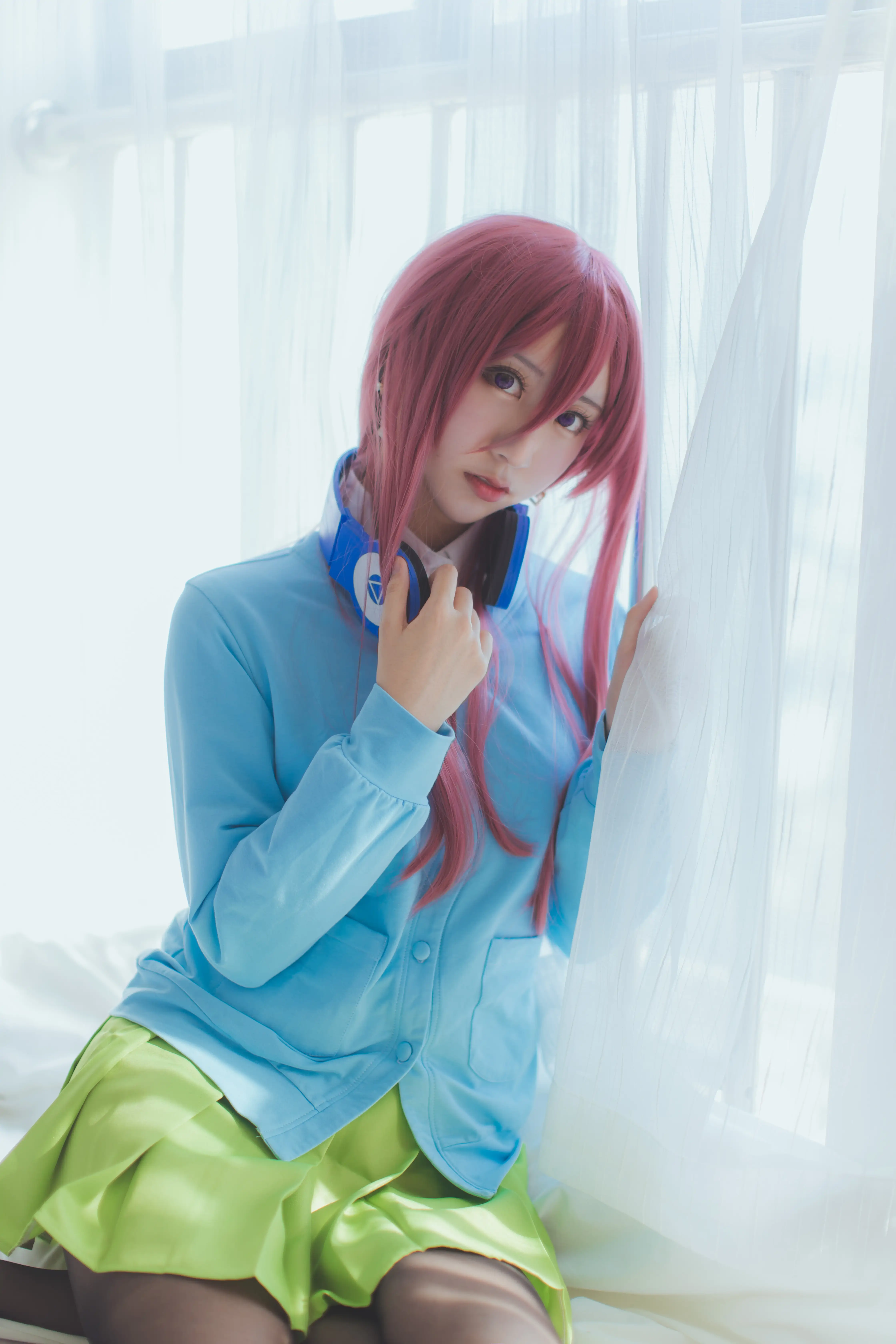 (023).webp